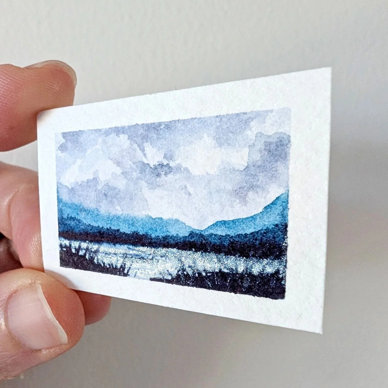 Studio+Keturah+Watercolour+Art+for+Small+Spaces+%28161%29.jpg