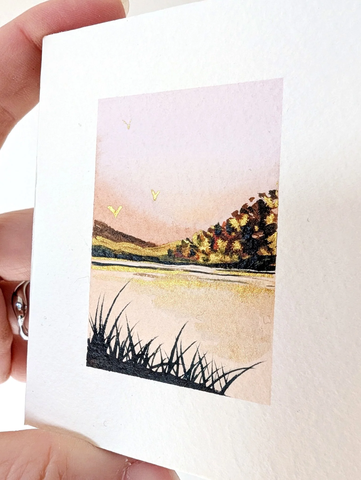 Studio Keturah Watercolour Art for Small Spaces (310).jpg