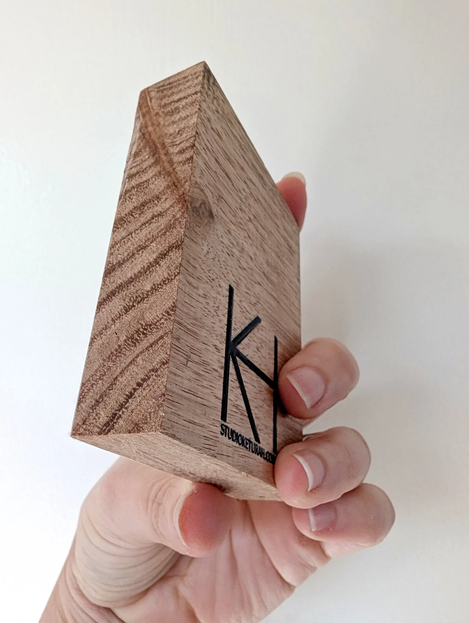 Studio Keturah Watercolour Art for Small Spaces (314).jpg