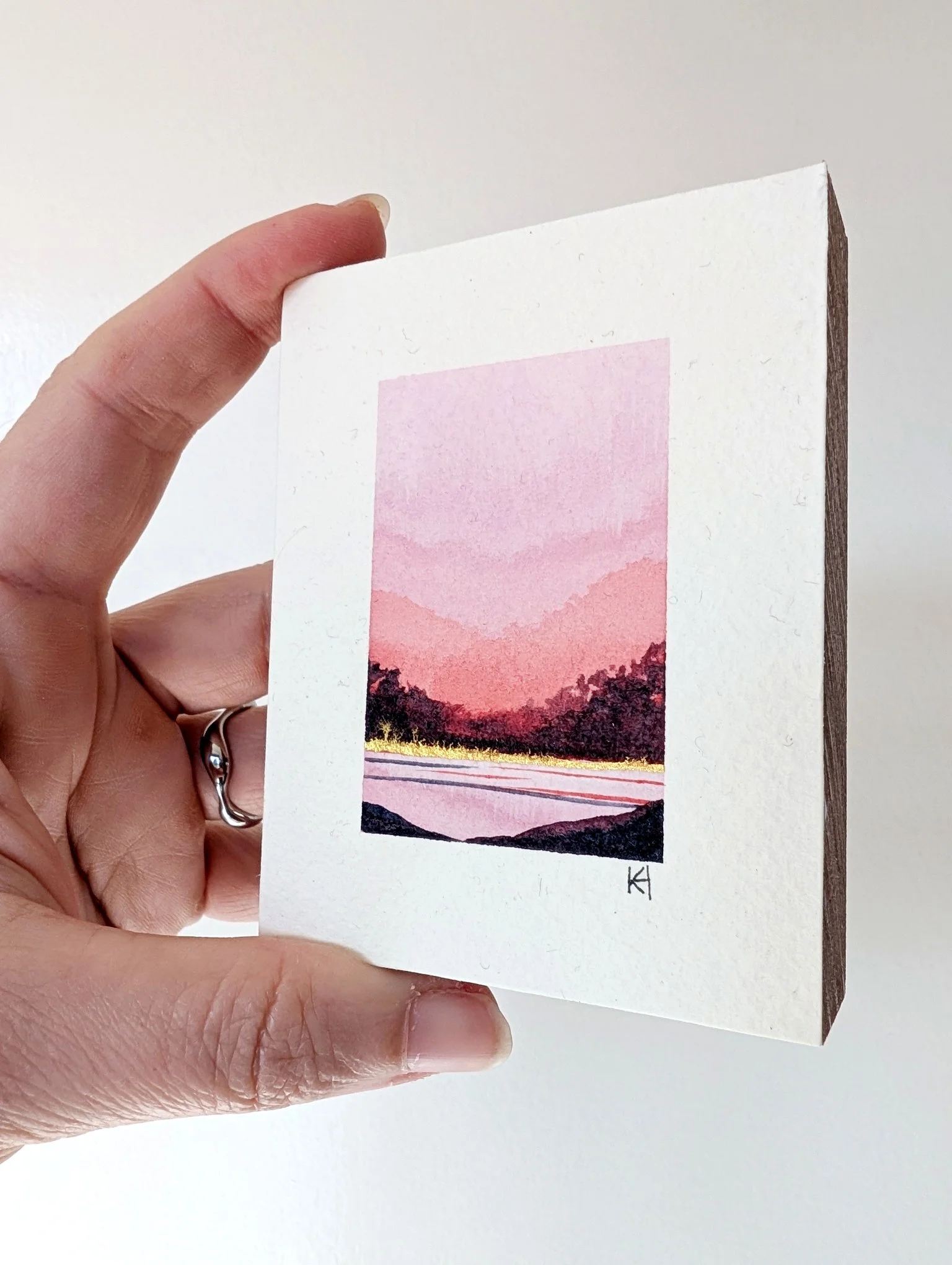 Studio Keturah Watercolour Art for Small Spaces (328).jpg