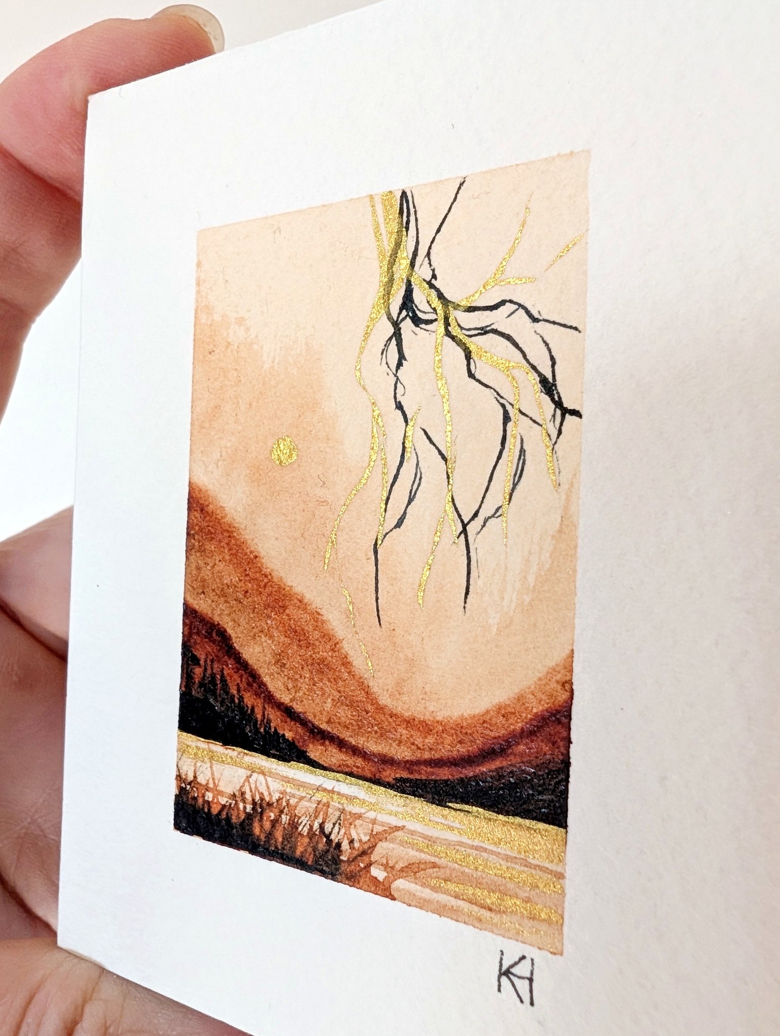 Studio Keturah Watercolour Art for Small Spaces (325).jpg