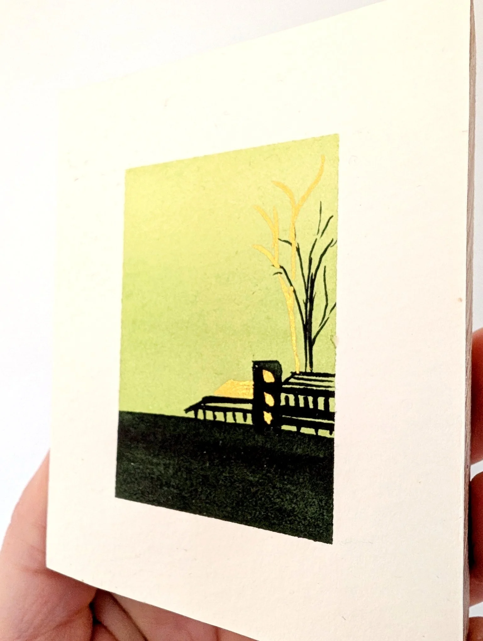 Studio Keturah Watercolour Art for Small Spaces (340).jpg