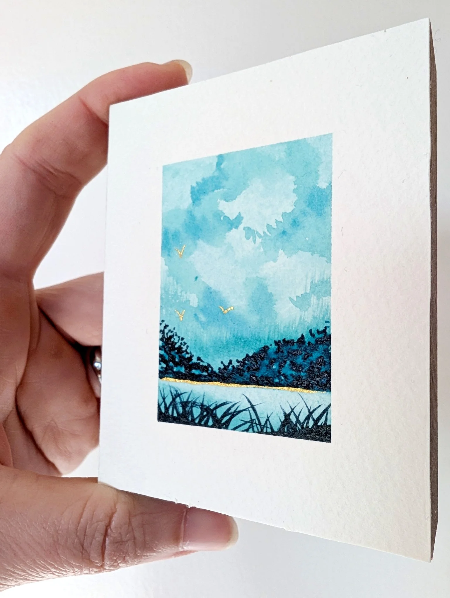 Studio Keturah Watercolour Art for Small Spaces (317).jpg