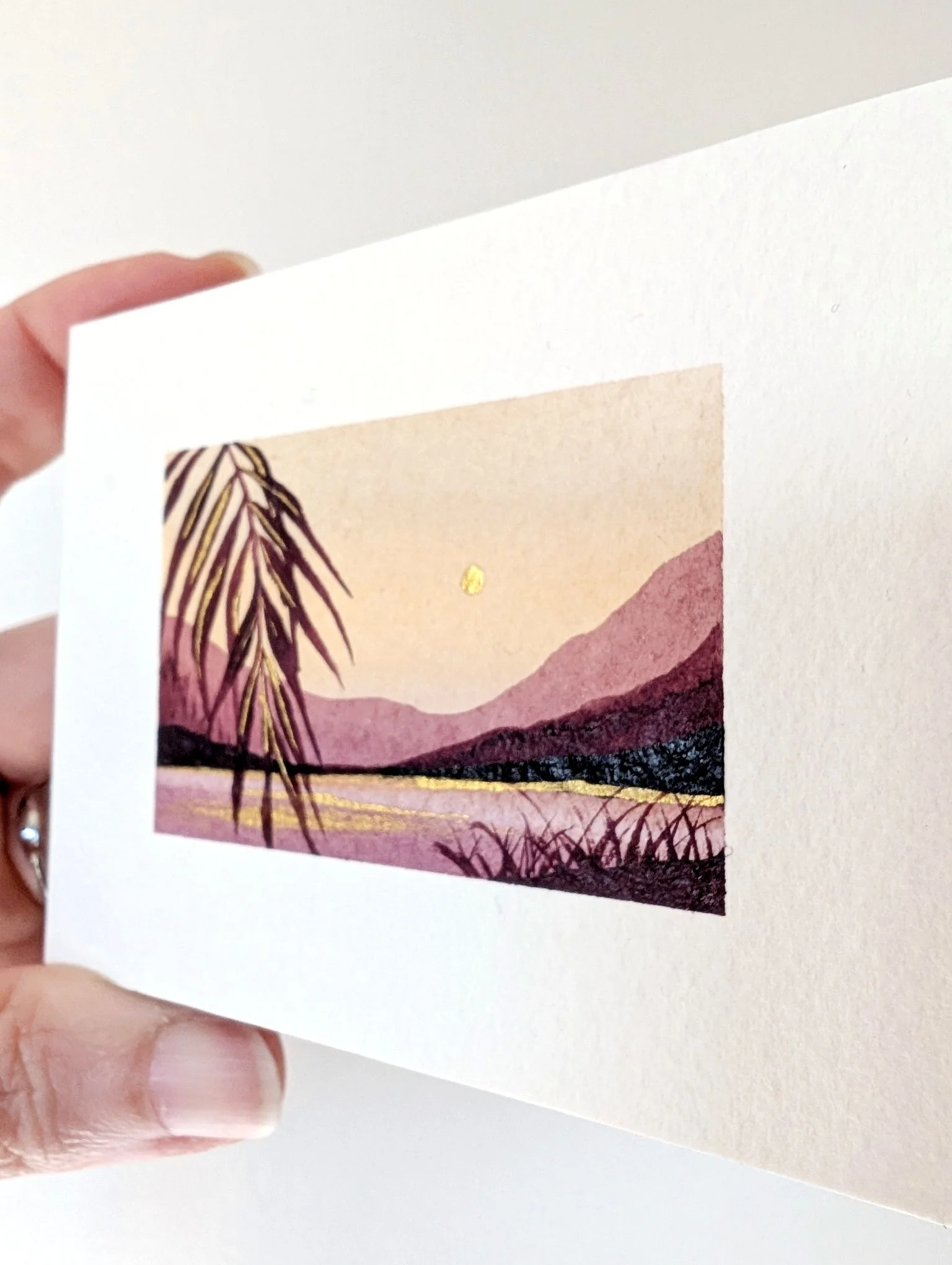 Studio Keturah Watercolour Art for Small Spaces (306).jpg