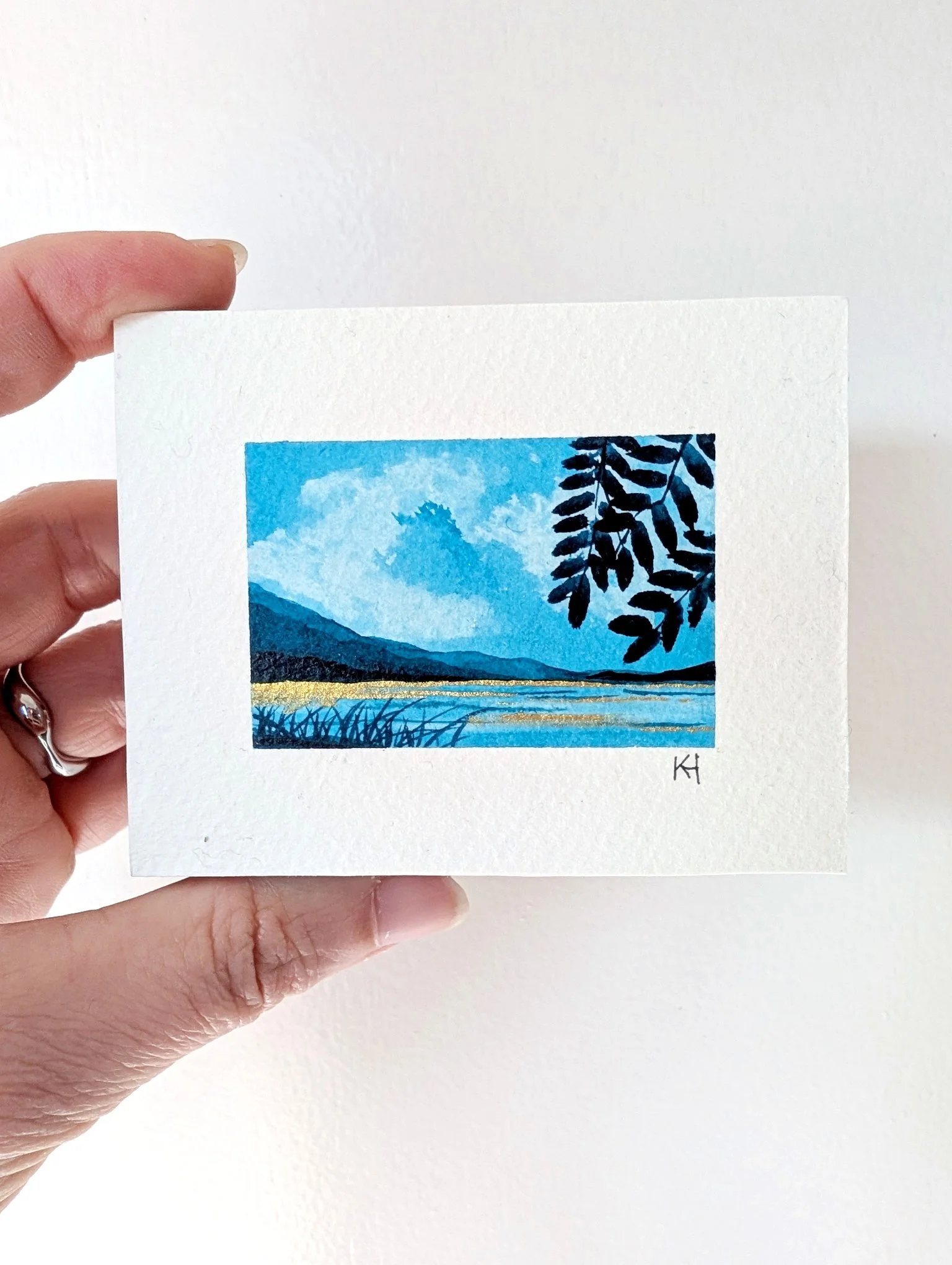 Studio Keturah Watercolour Art for Small Spaces (296).jpg