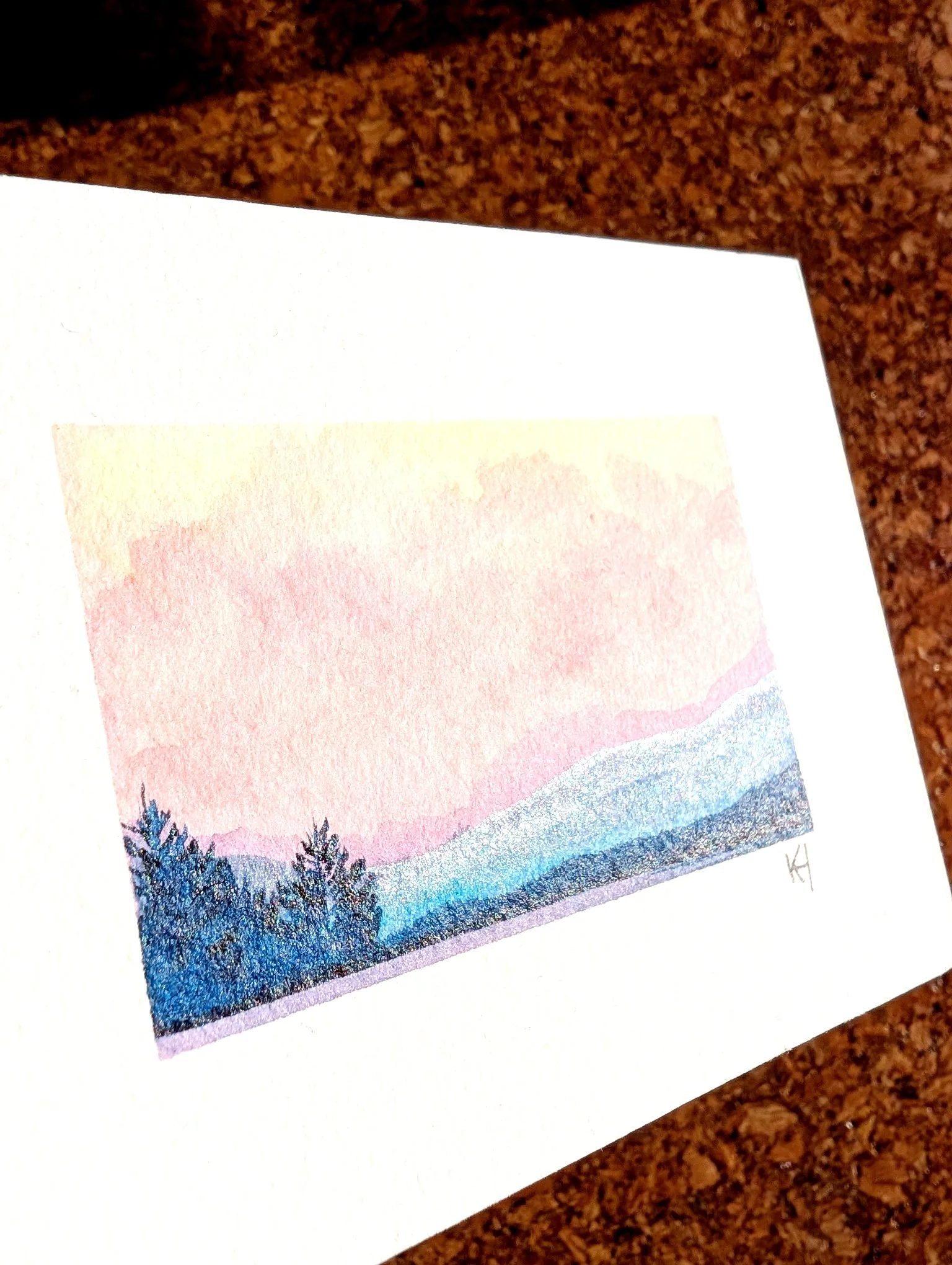 Studio Keturah Watercolour Art for Small Spaces (345).jpg