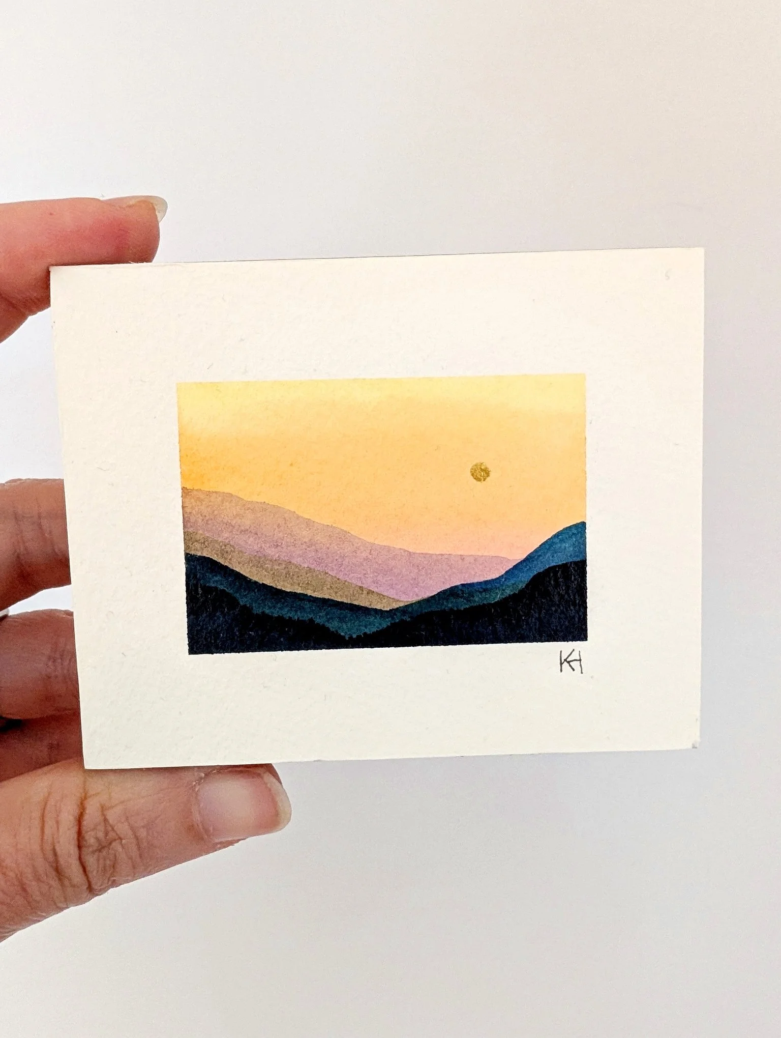 Miniature 427