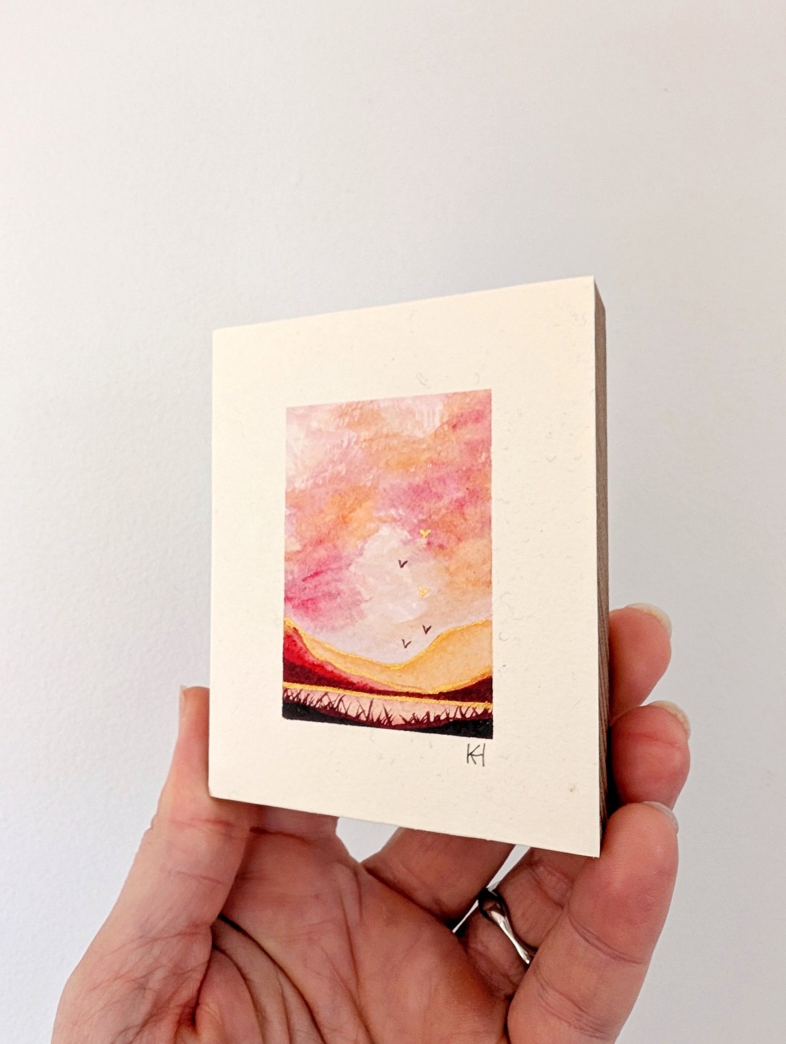 Studio Keturah Watercolour Art for Small Spaces (335).jpg