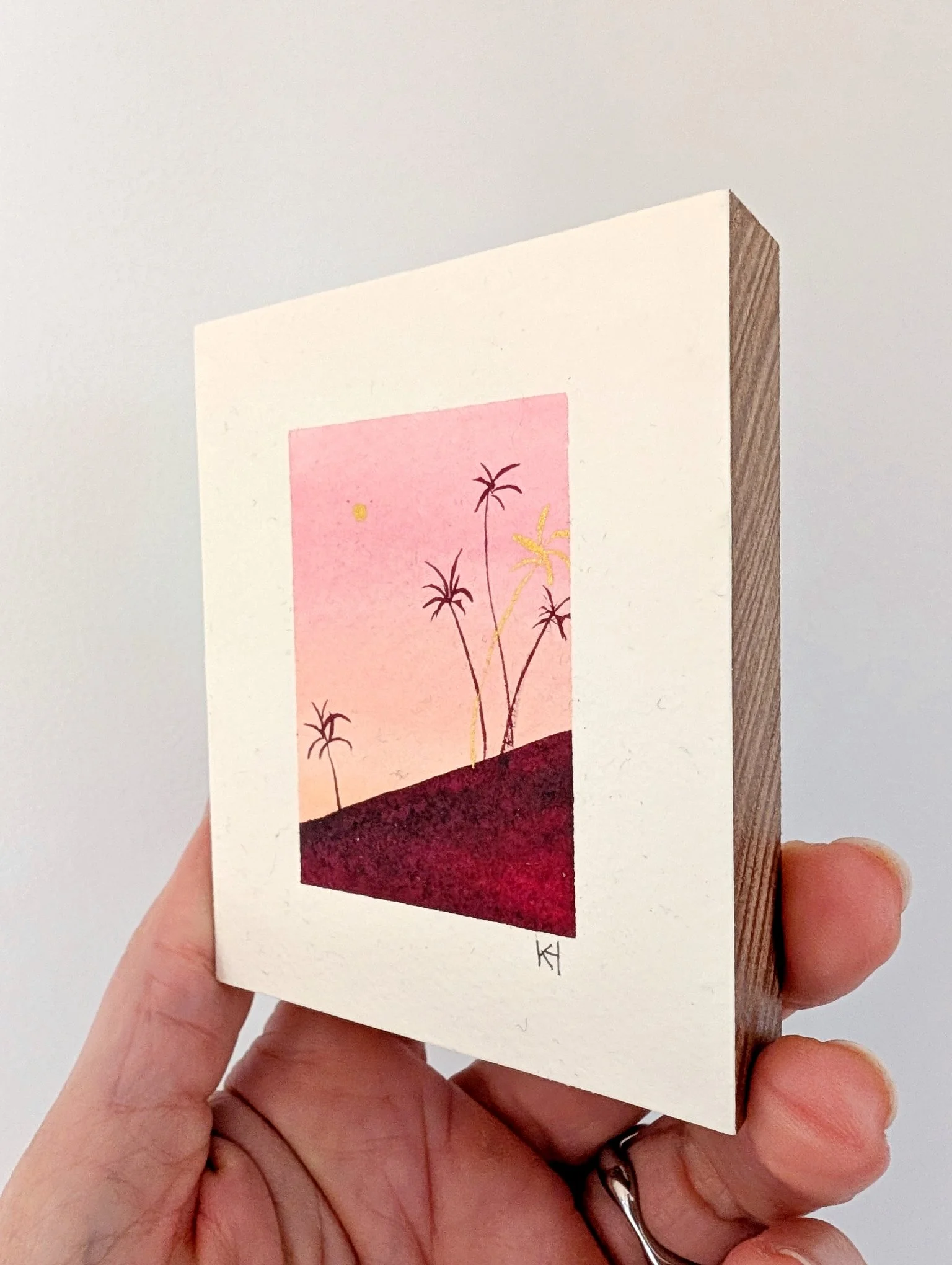 Studio Keturah Watercolour Art for Small Spaces (332).jpg