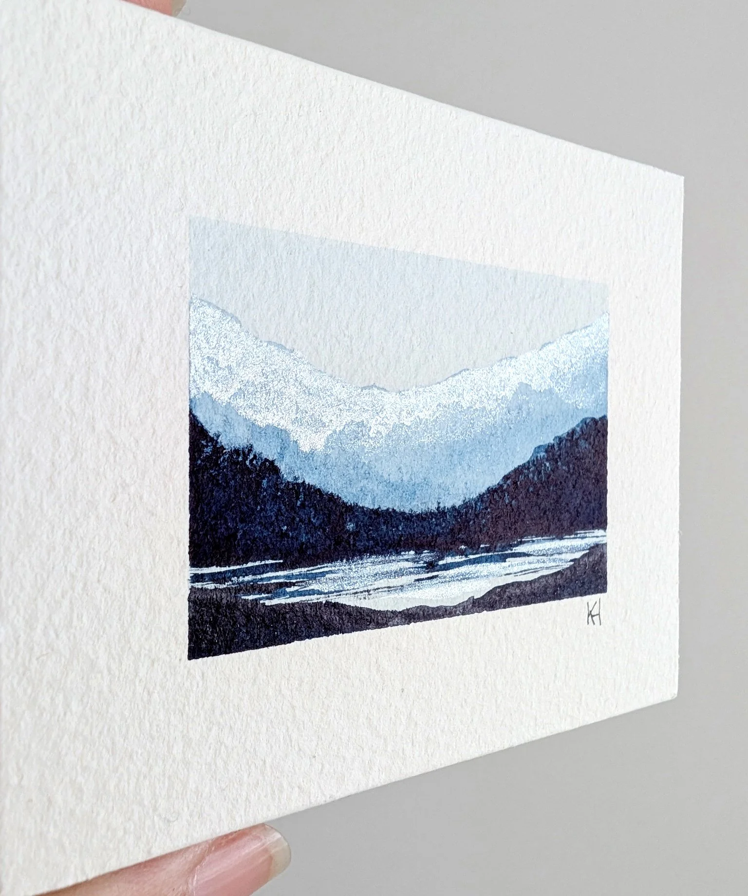 Studio Keturah Miniature Watercolor (20).jpg