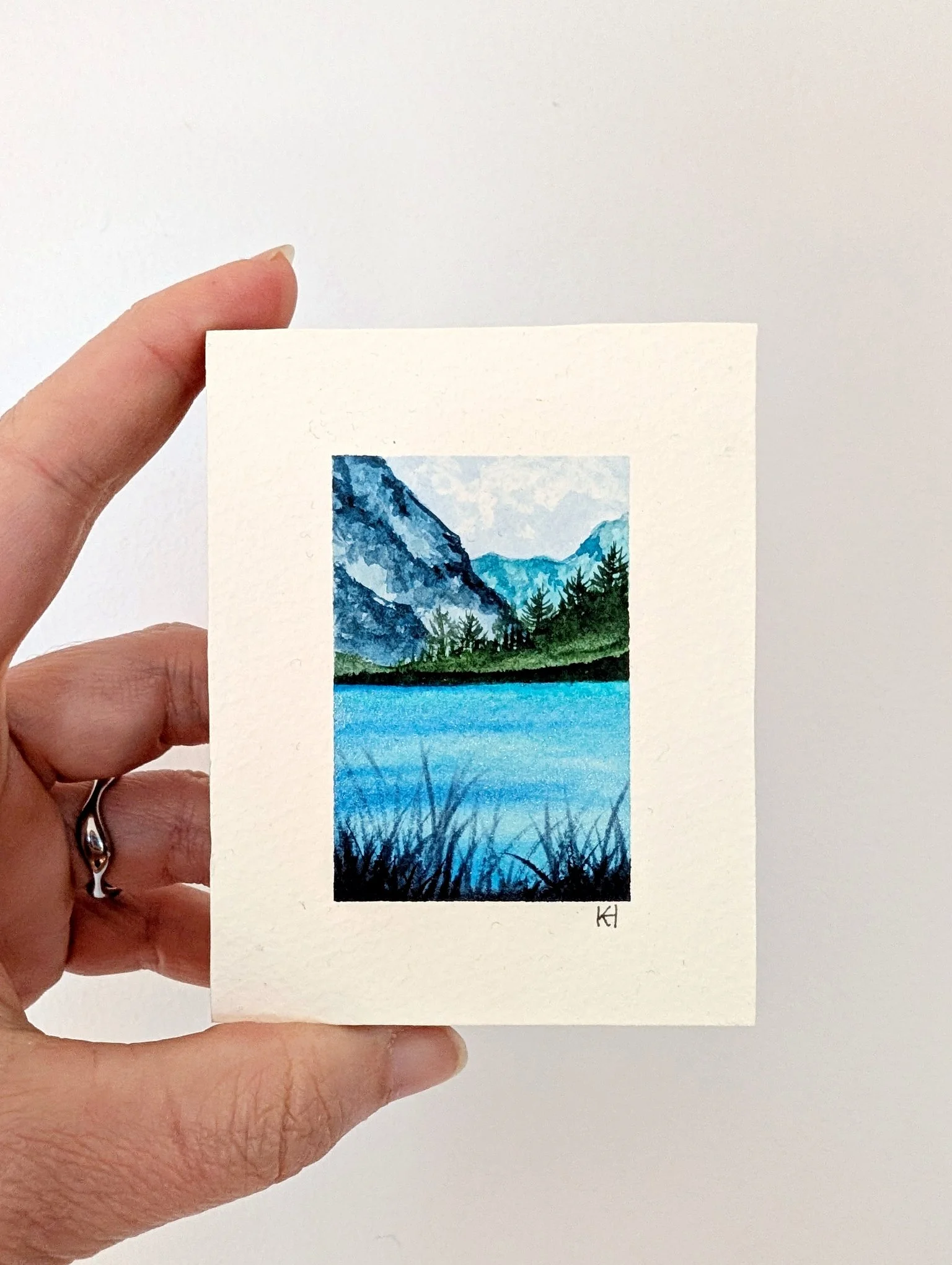 Miniature 428