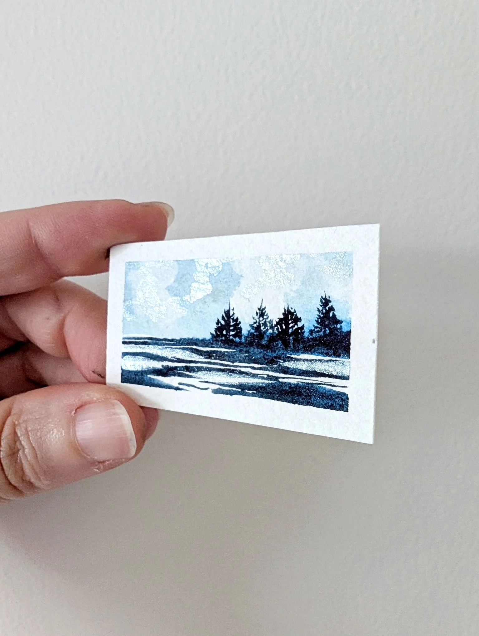 Studio Keturah Watercolour Art for Small Spaces (220).jpg