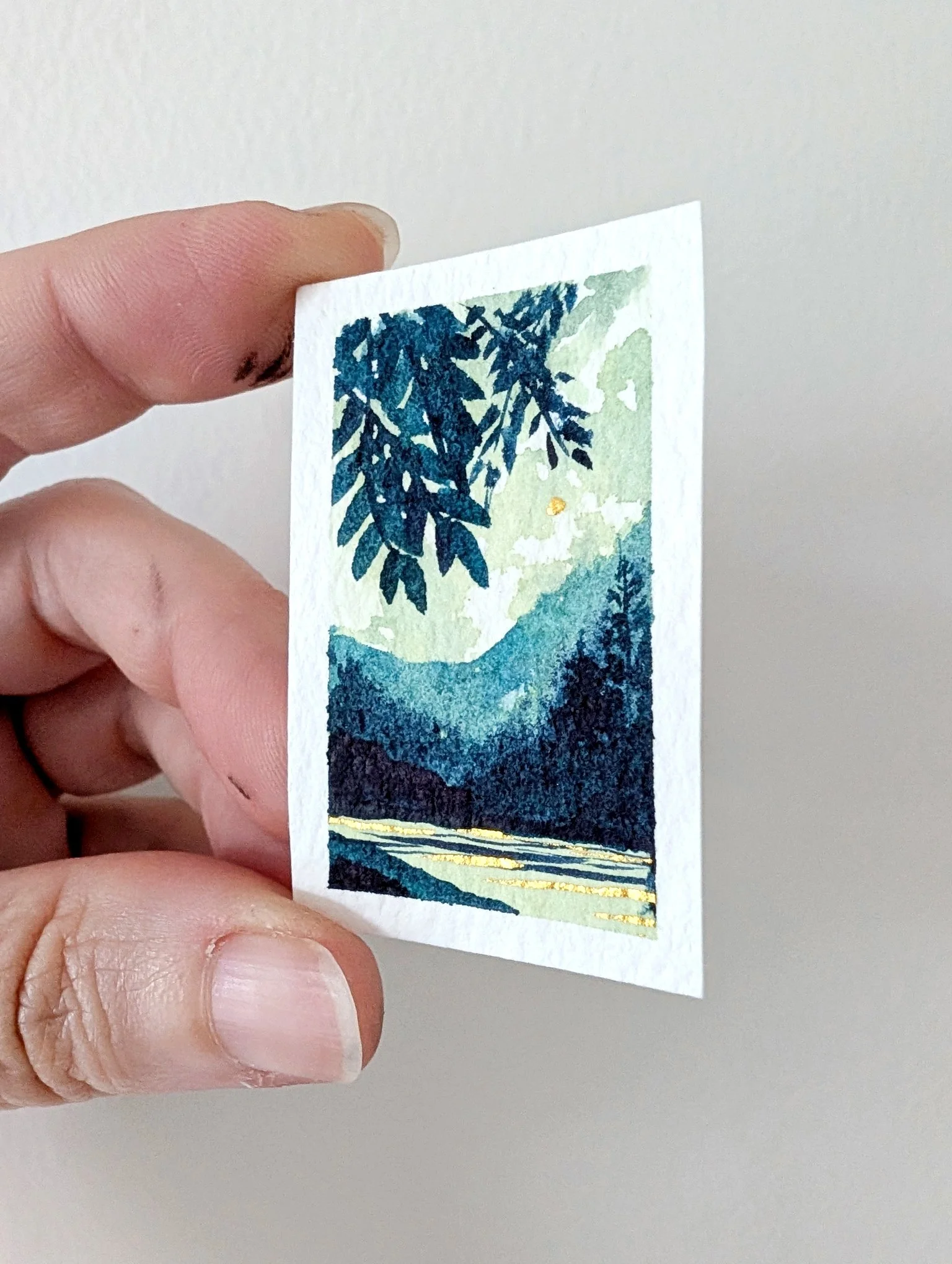 Studio Keturah Watercolour Art for Small Spaces (222).jpg