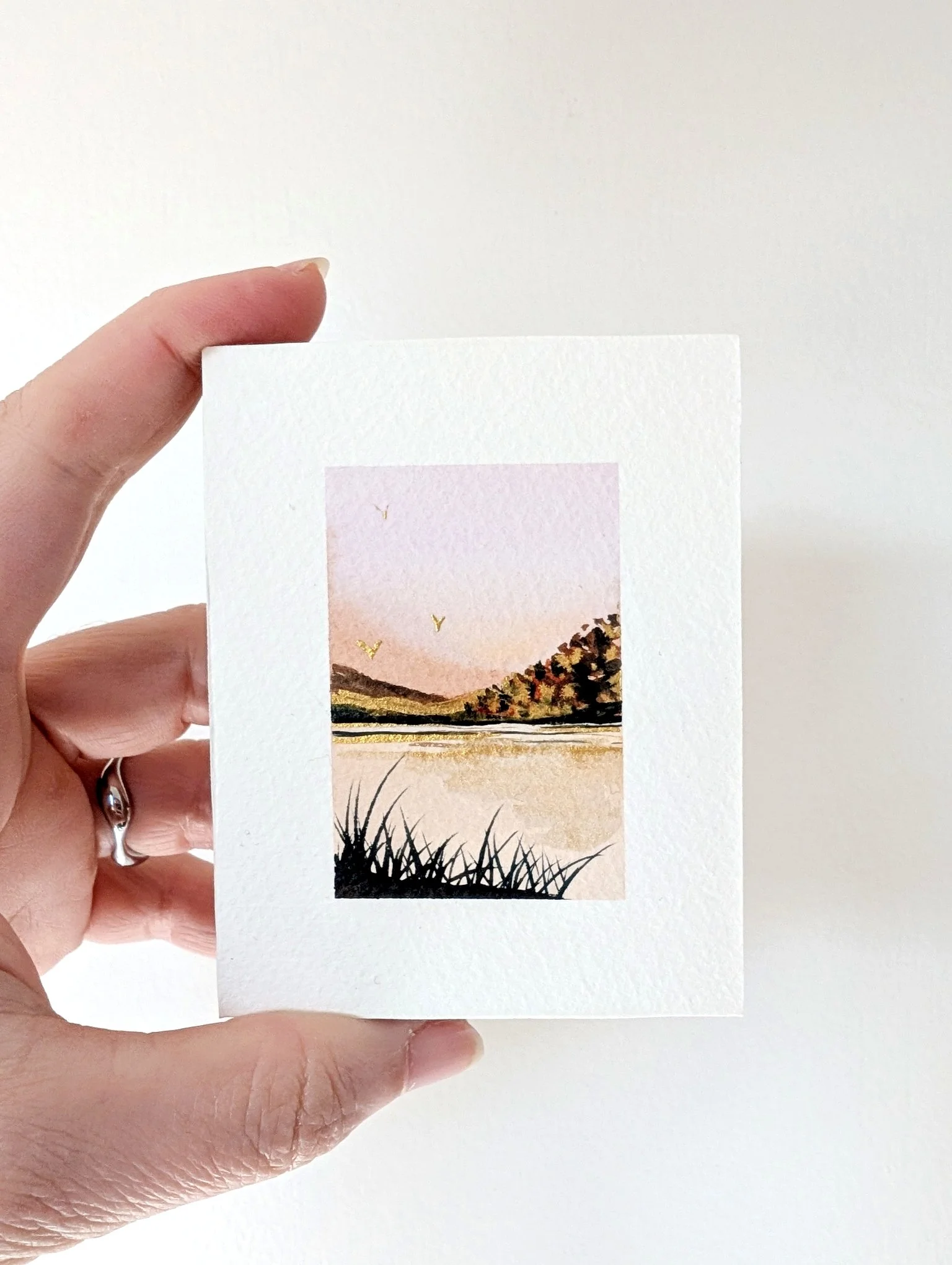 Studio Keturah Watercolour Art for Small Spaces (308).jpg