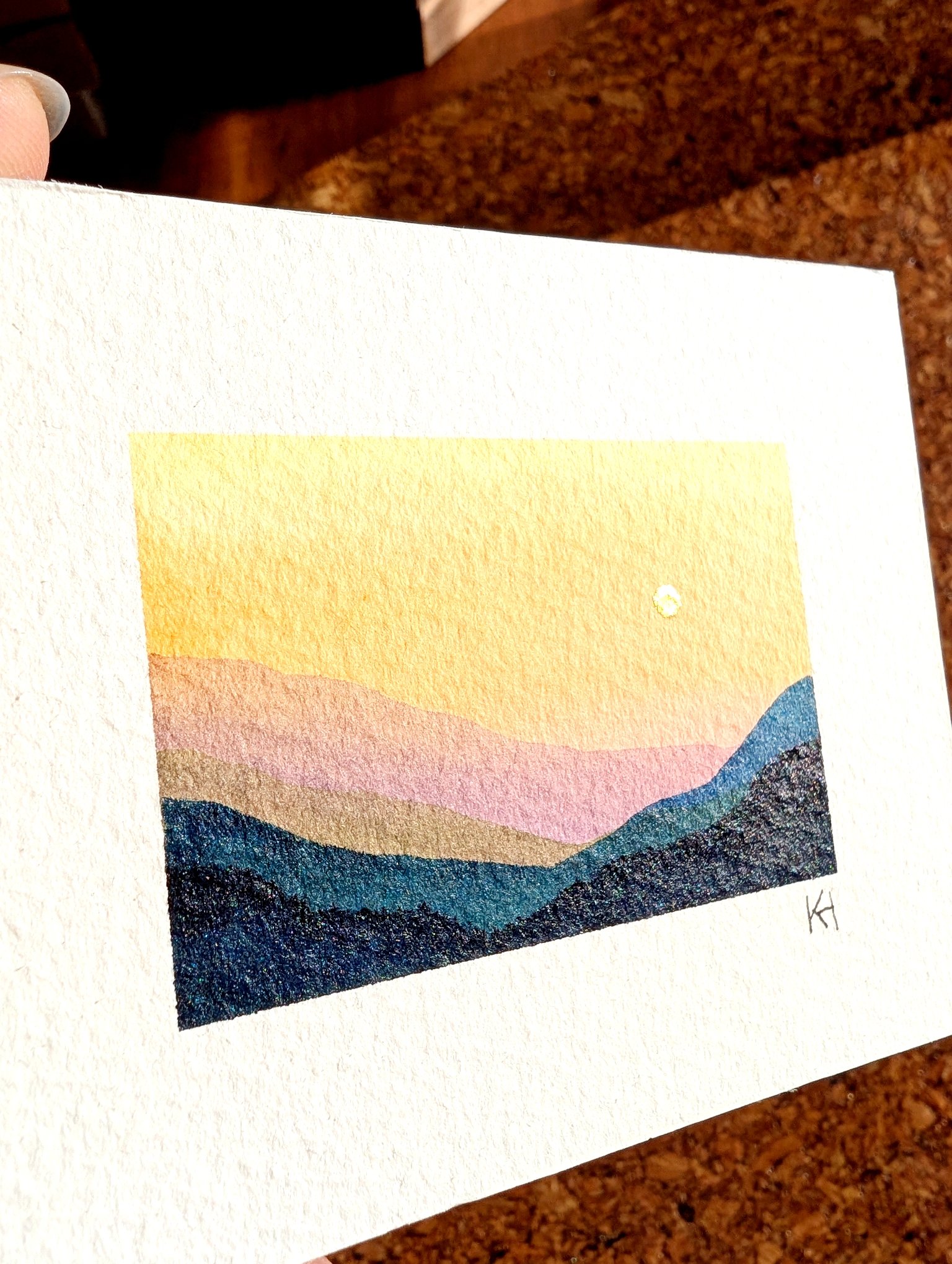 Studio Keturah Watercolour Art for Small Spaces (371).jpg