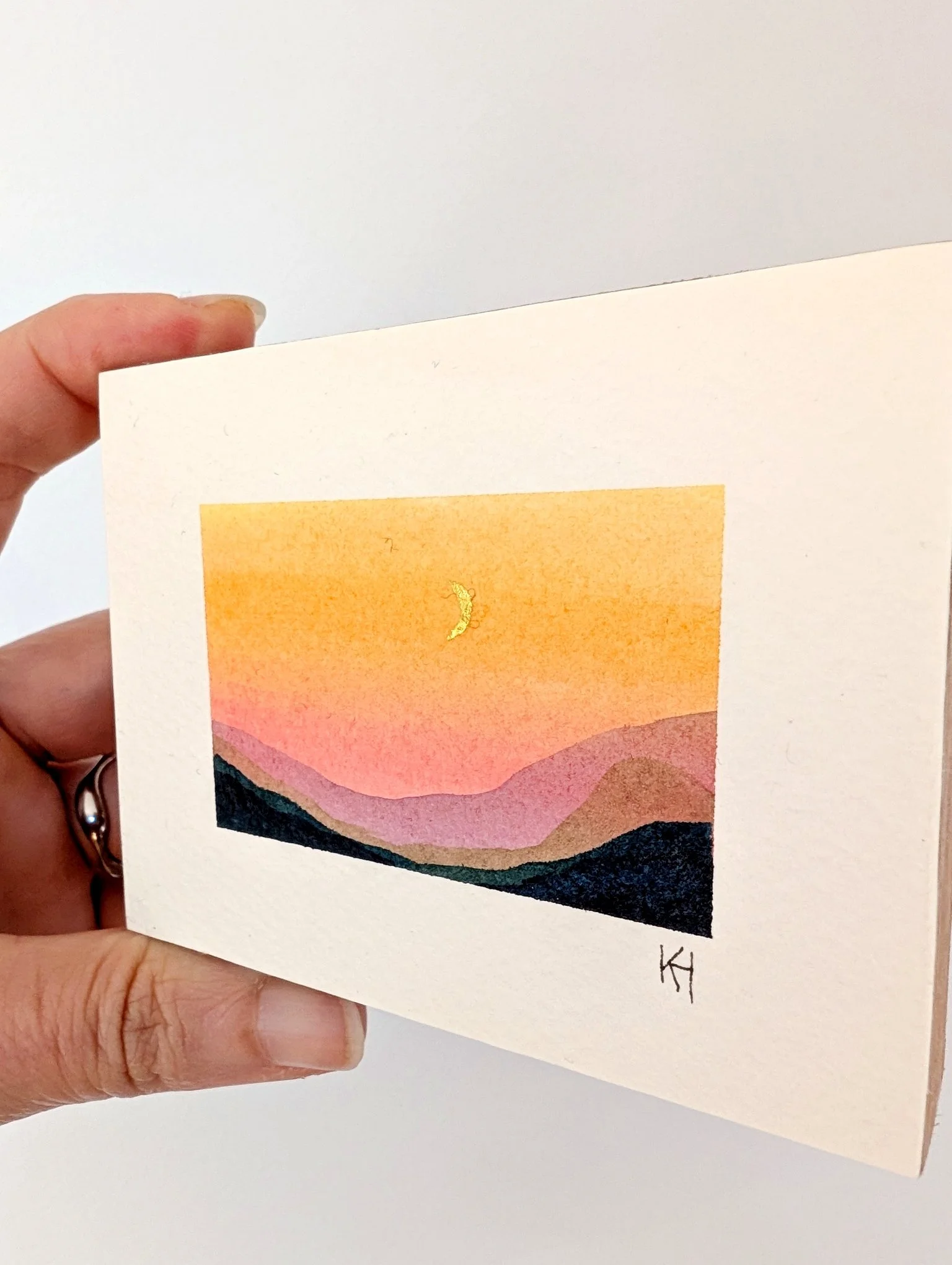 Studio Keturah Watercolour Art for Small Spaces (364).jpg