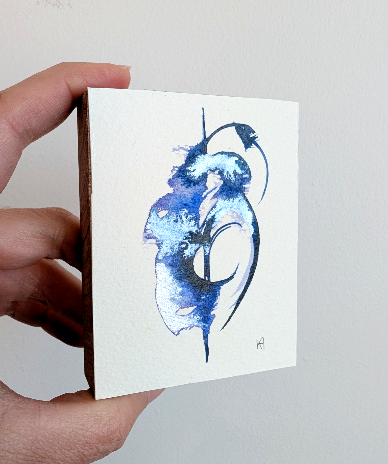 Studio Keturah Miniature Watercolour Art for Small Spaces (86).png