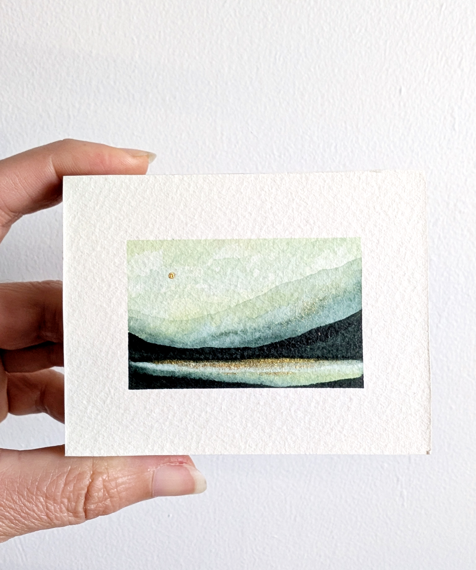 Studio Keturah Miniature Watercolour Art for Small Spaces (33).png