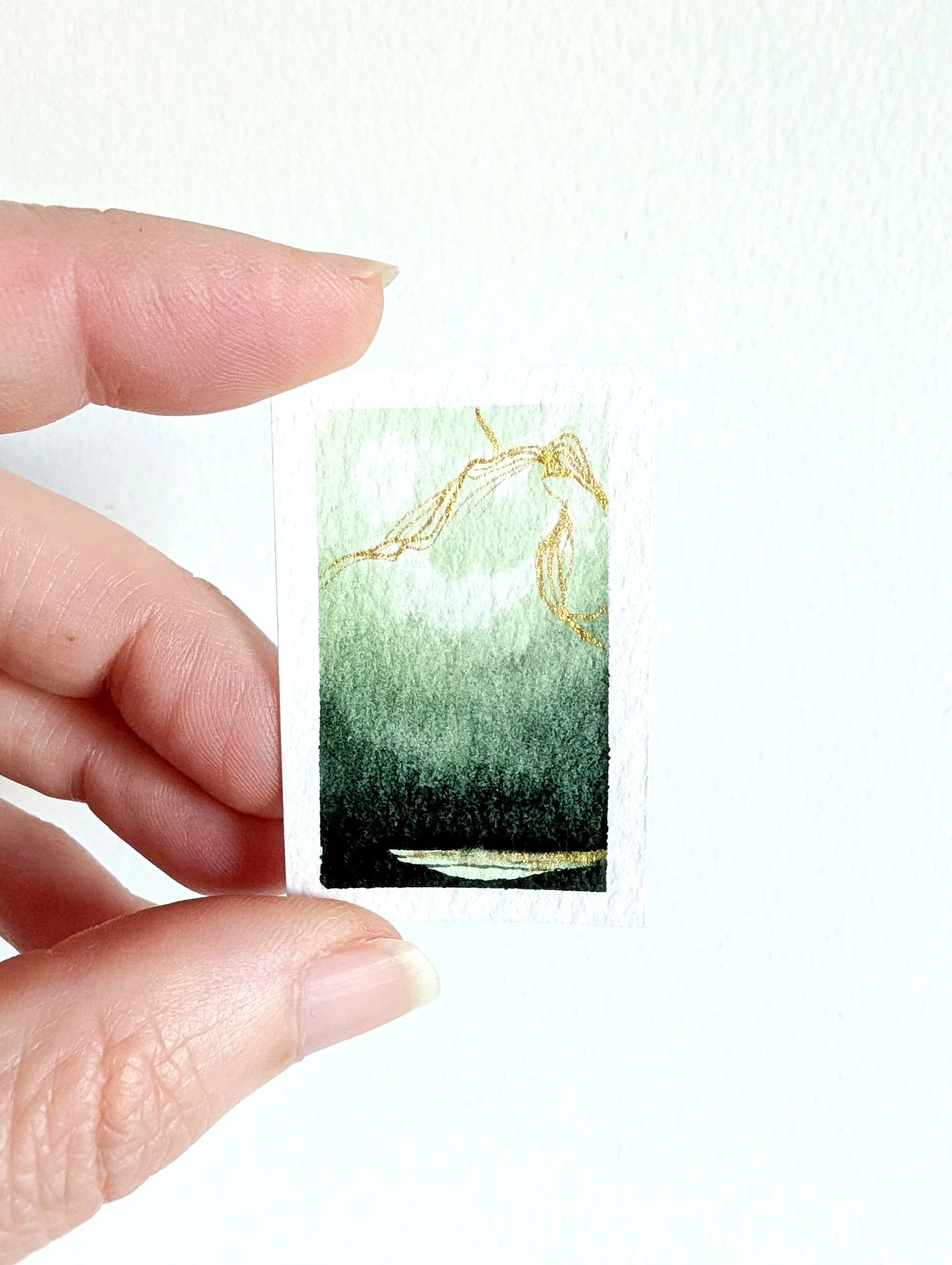 Studio Keturah Watercolour Art for Small Spaces (195).jpg