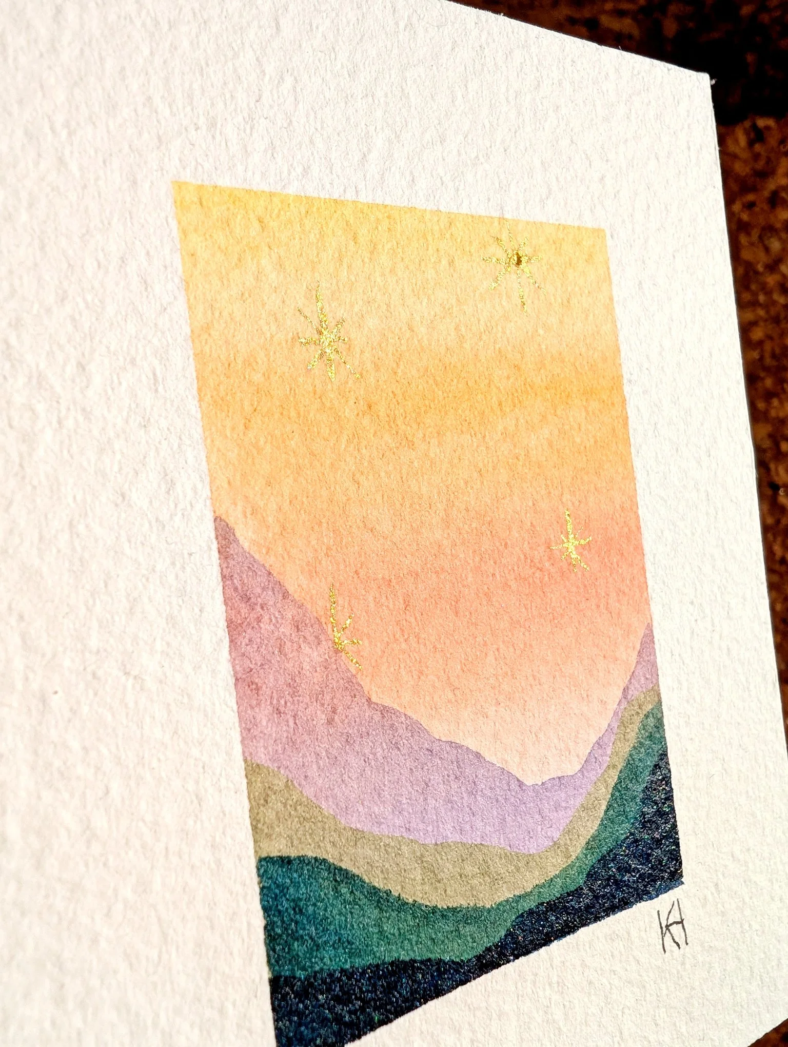 Studio Keturah Watercolour Art for Small Spaces (368).jpg