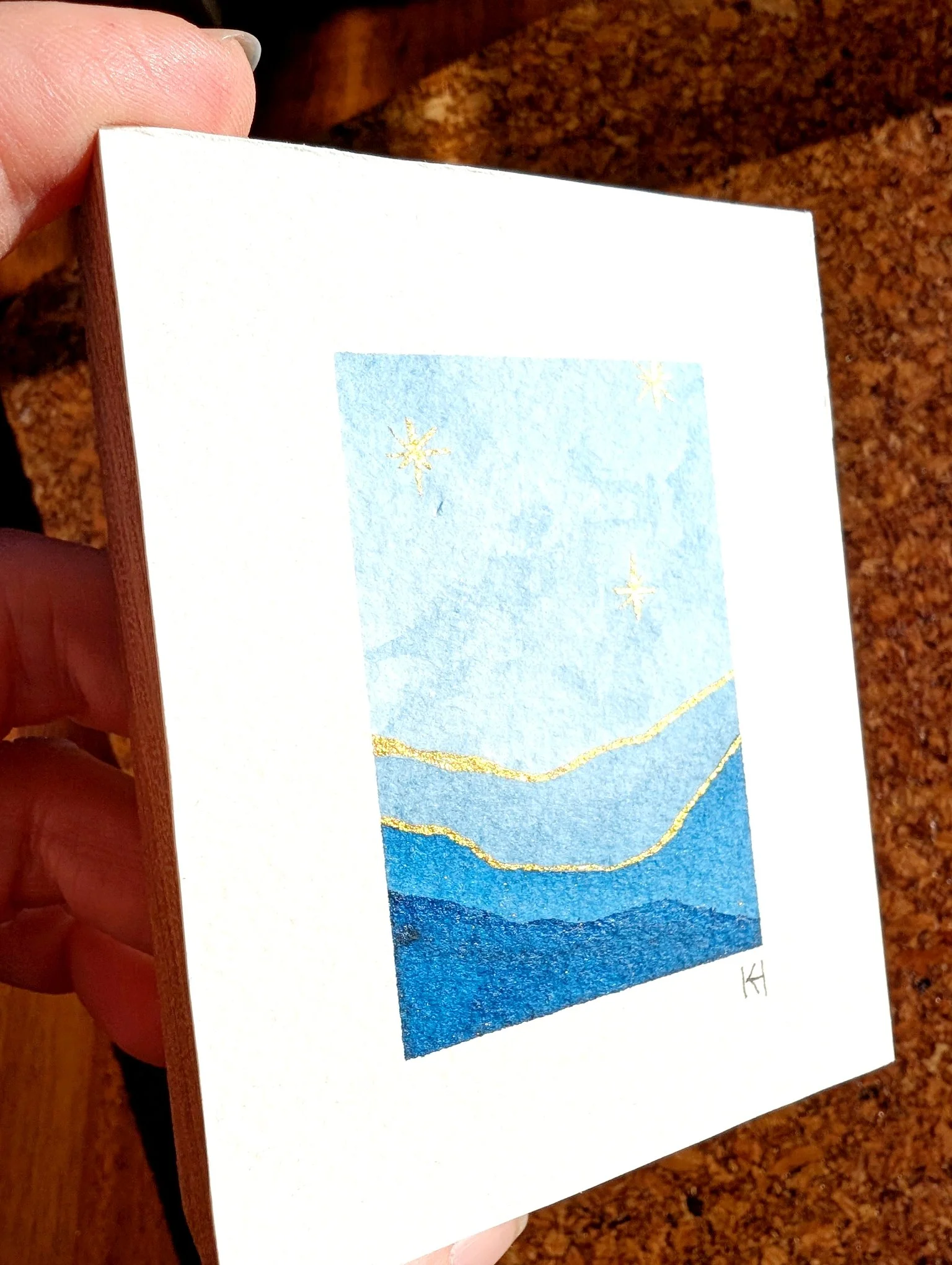 Studio Keturah Watercolour Art for Small Spaces (374).jpg