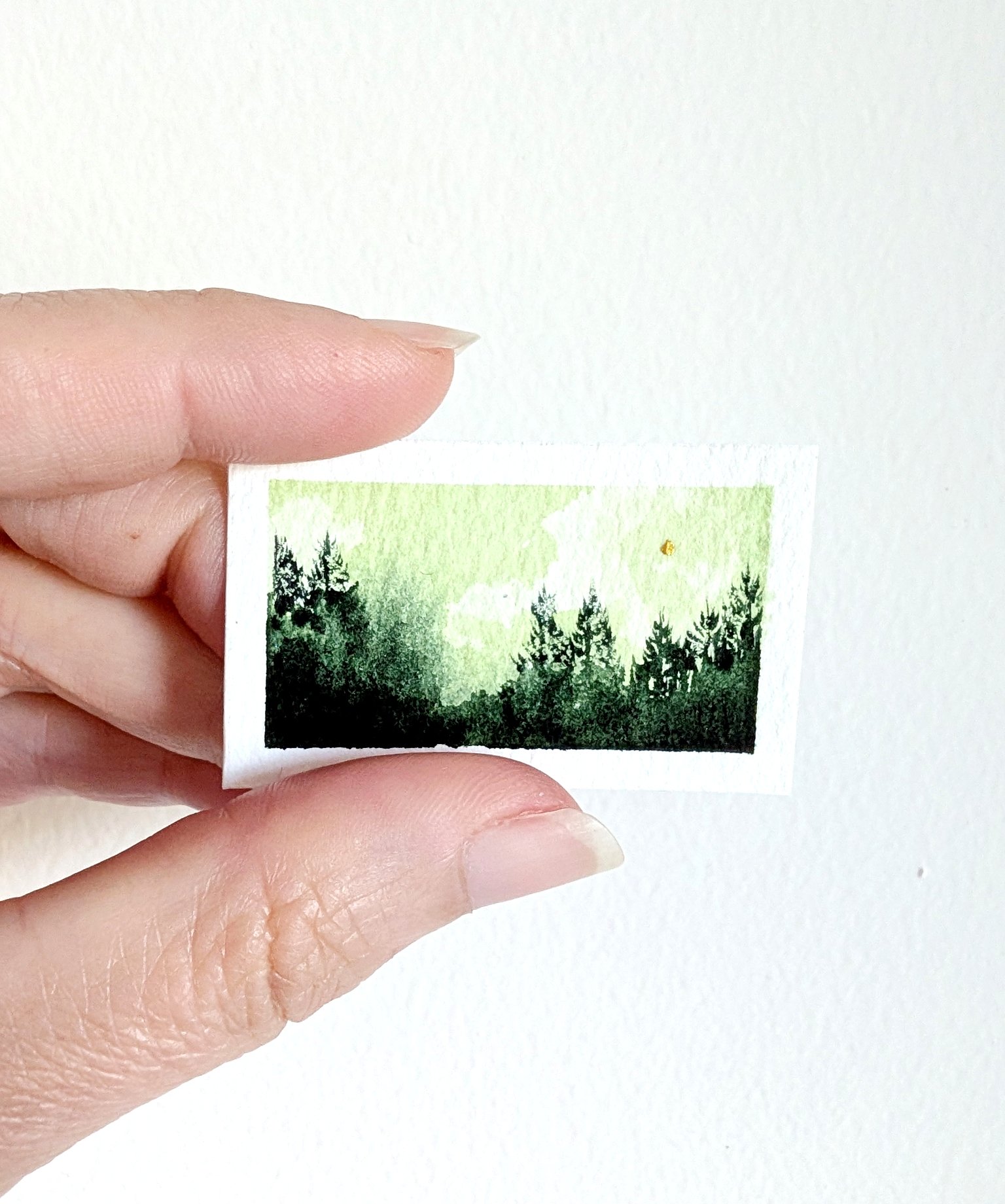 Studio Keturah Watercolour Art for Small Spaces (85).jpg