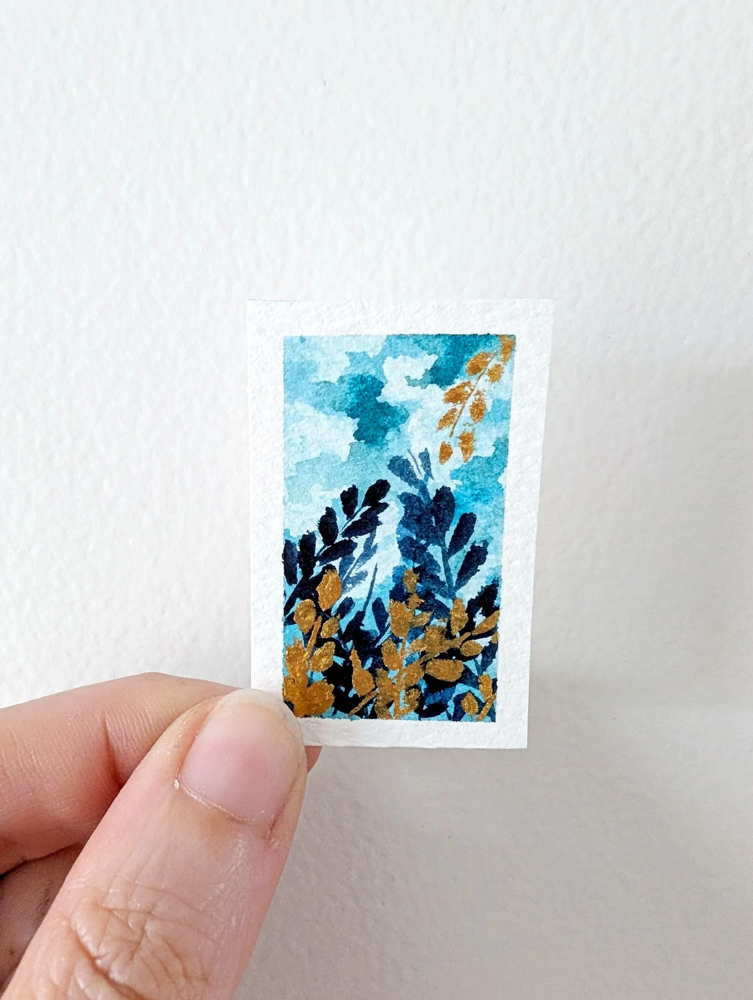 Studio Keturah Watercolour Art for Small Spaces (207).jpg