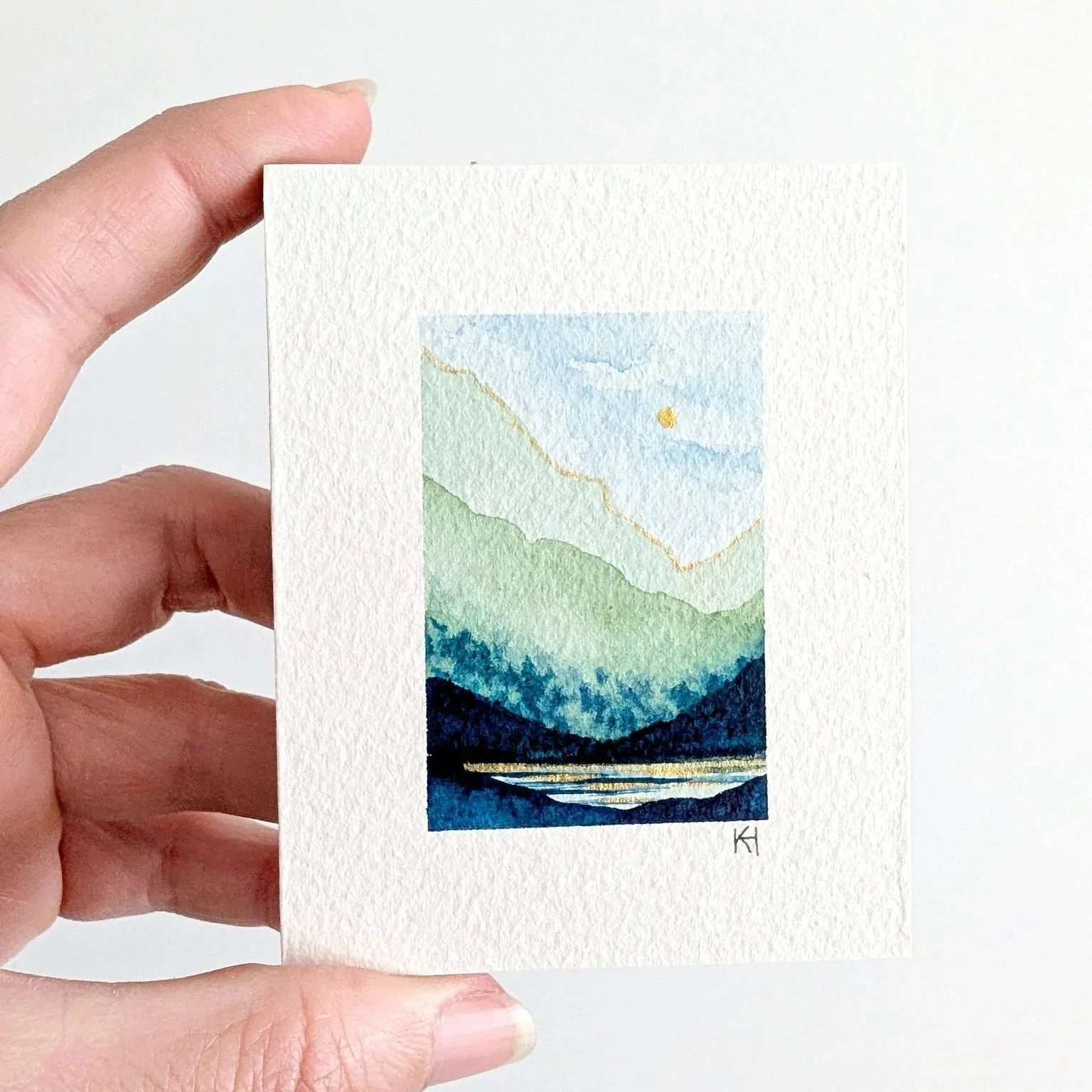 Studio+Keturah+Miniature+Watercolor+%2833%29.jpg