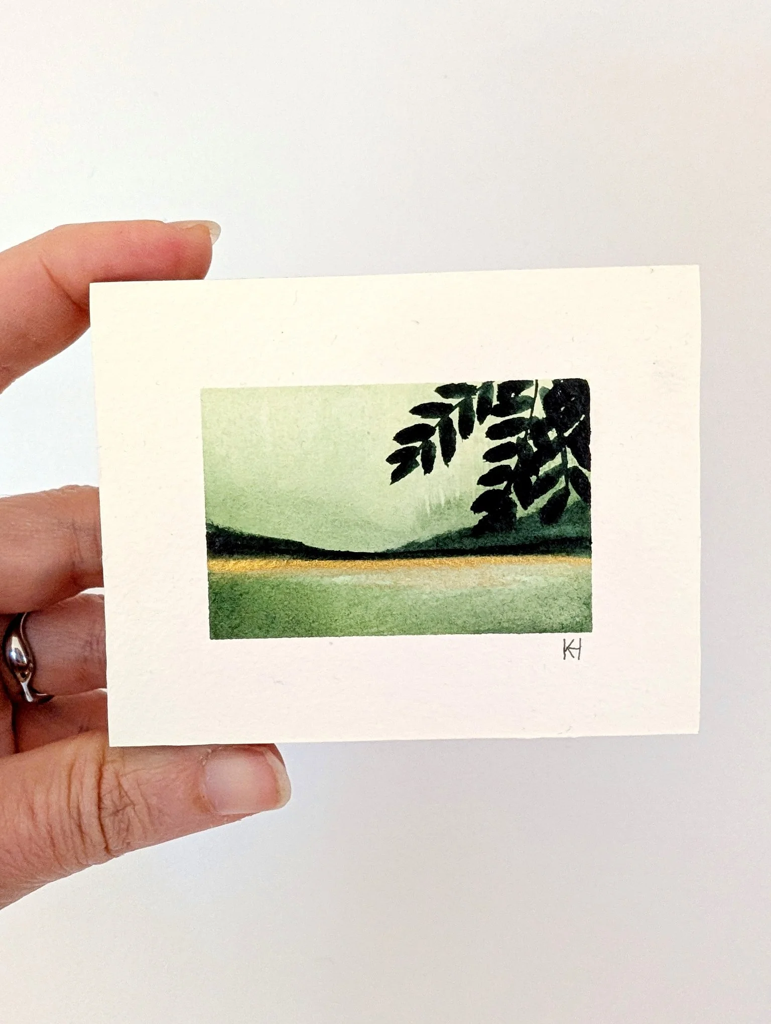Miniature 426