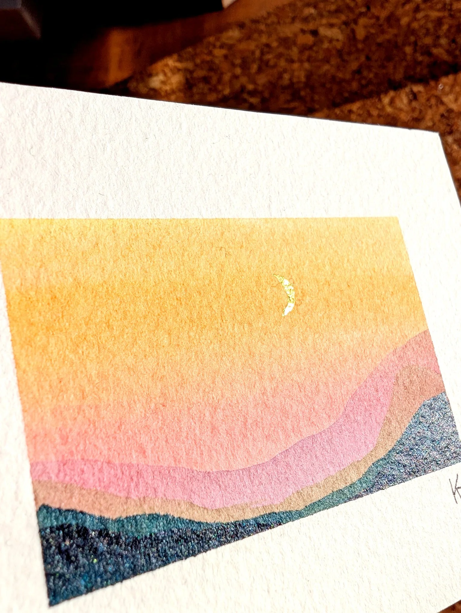 Studio Keturah Watercolour Art for Small Spaces (365).jpg