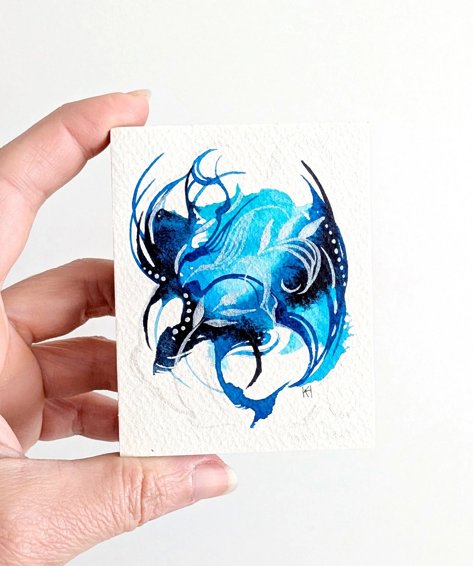 Studio Keturah Miniature Watercolor (39).jpg