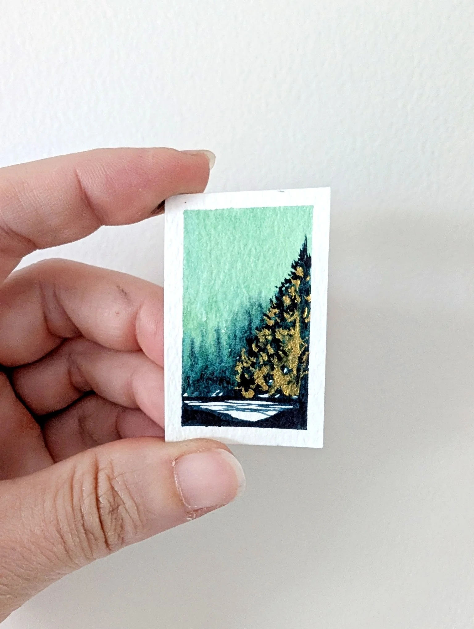 Studio Keturah Watercolour Art for Small Spaces (227).jpg