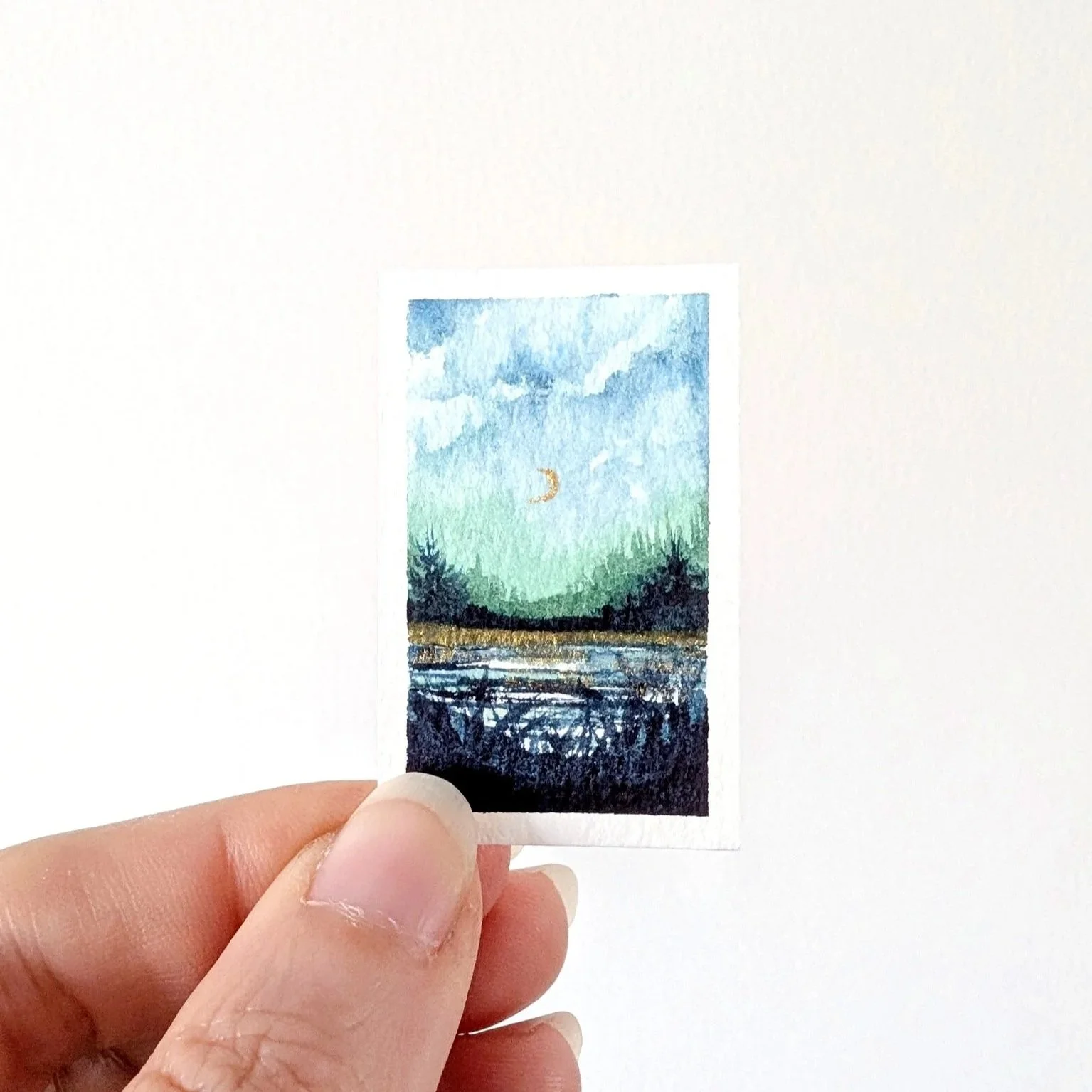 Beginner+Miniature+Watercolour+Course+Studio+Keturah+Tiny+Landscape+Painting+%2815%29.jpg