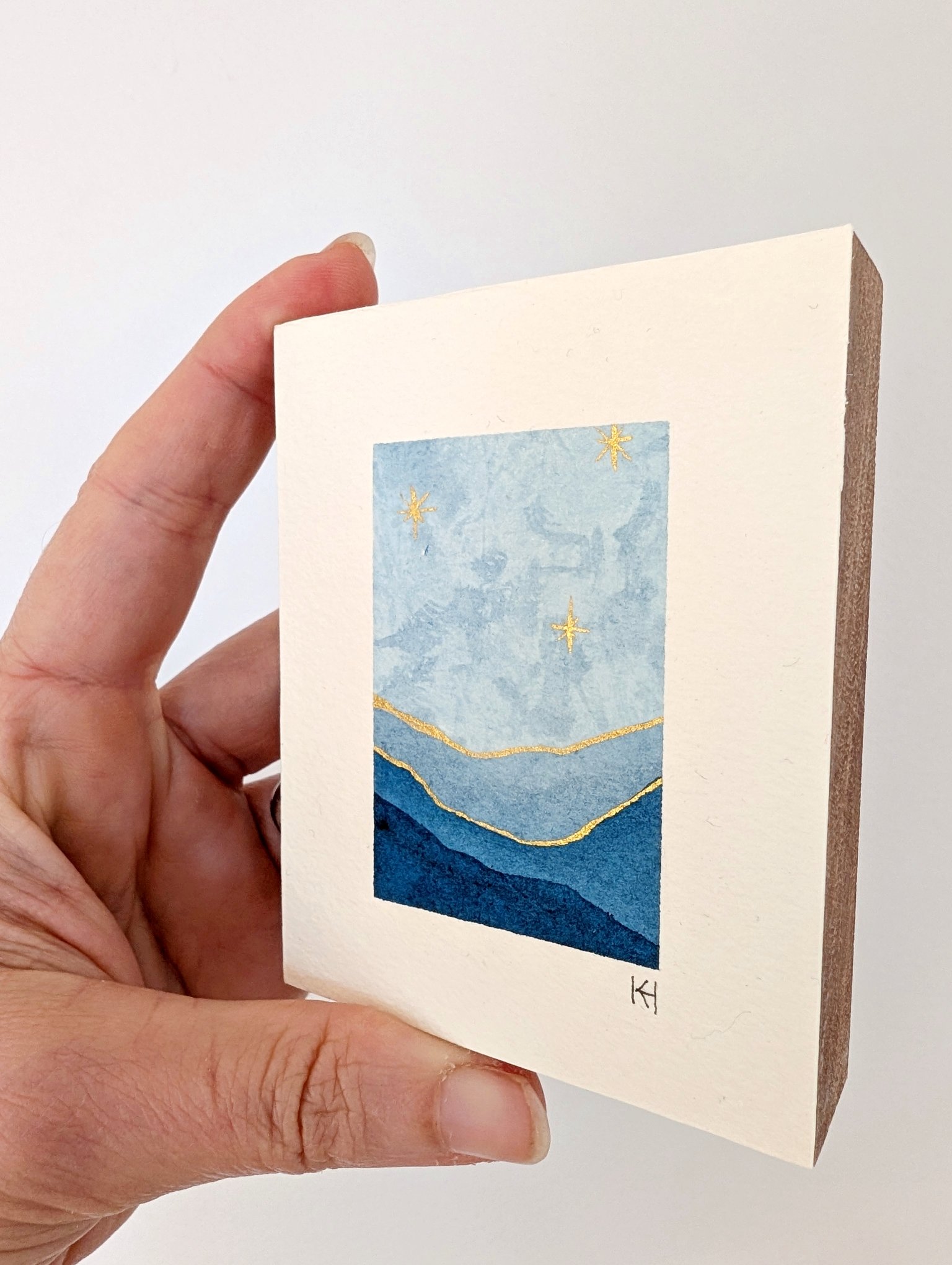 Studio Keturah Watercolour Art for Small Spaces (373).jpg