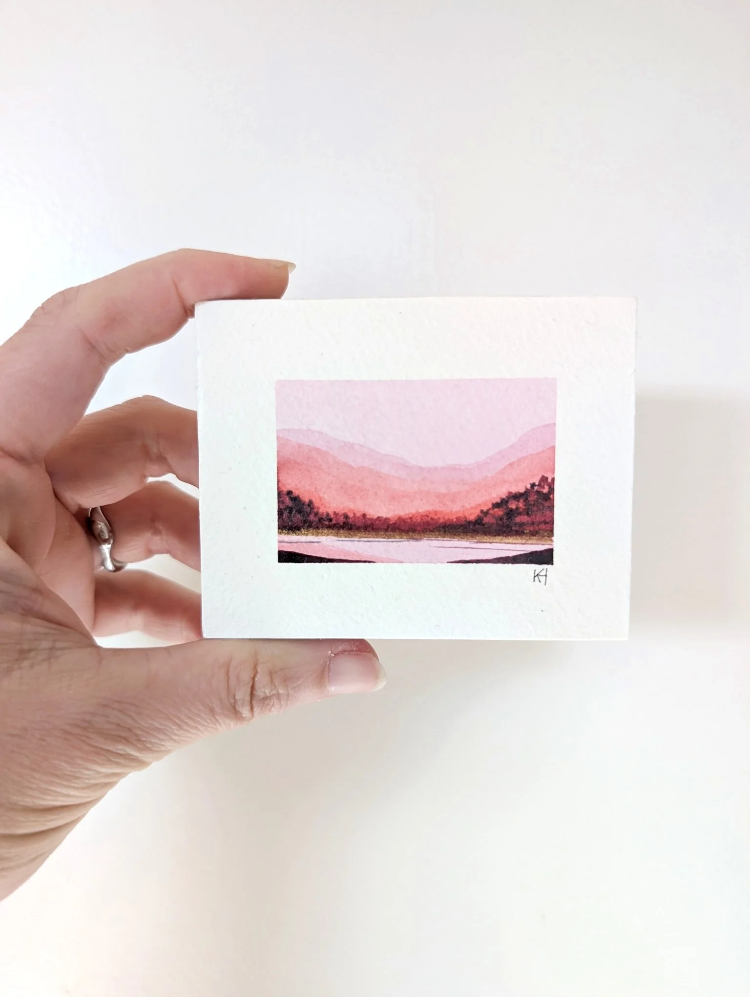 Studio Keturah Watercolour Art for Small Spaces (290).jpg