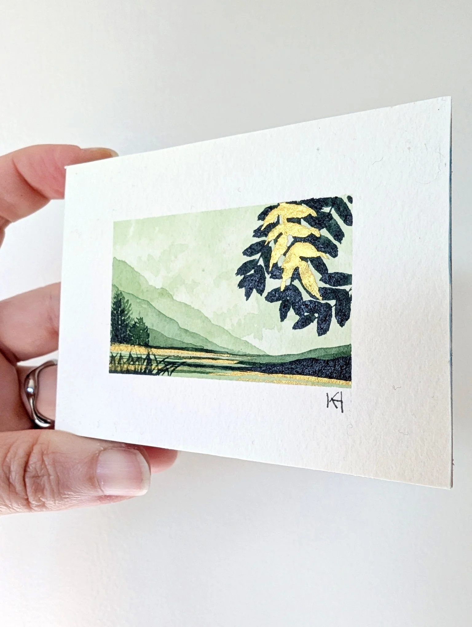 Studio Keturah Watercolour Art for Small Spaces (302).jpg