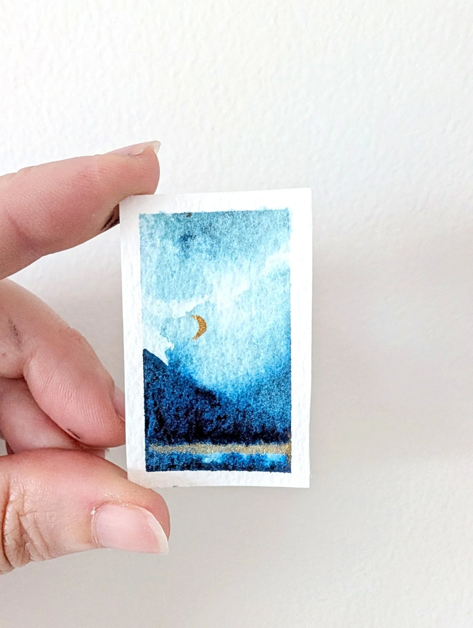 Studio Keturah Watercolour Art for Small Spaces (215).jpg