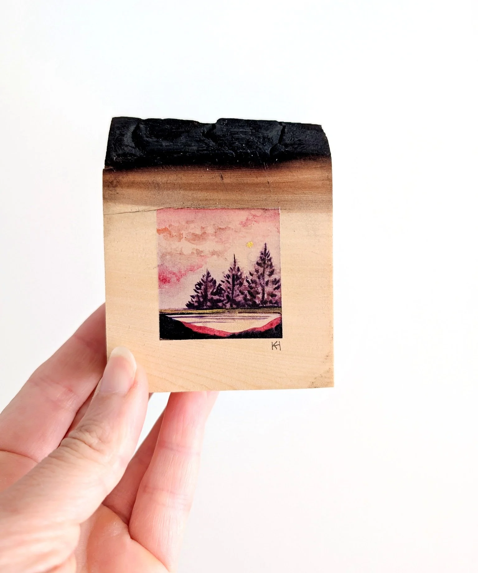 Studio Keturah Miniature Watercolor (24).jpg
