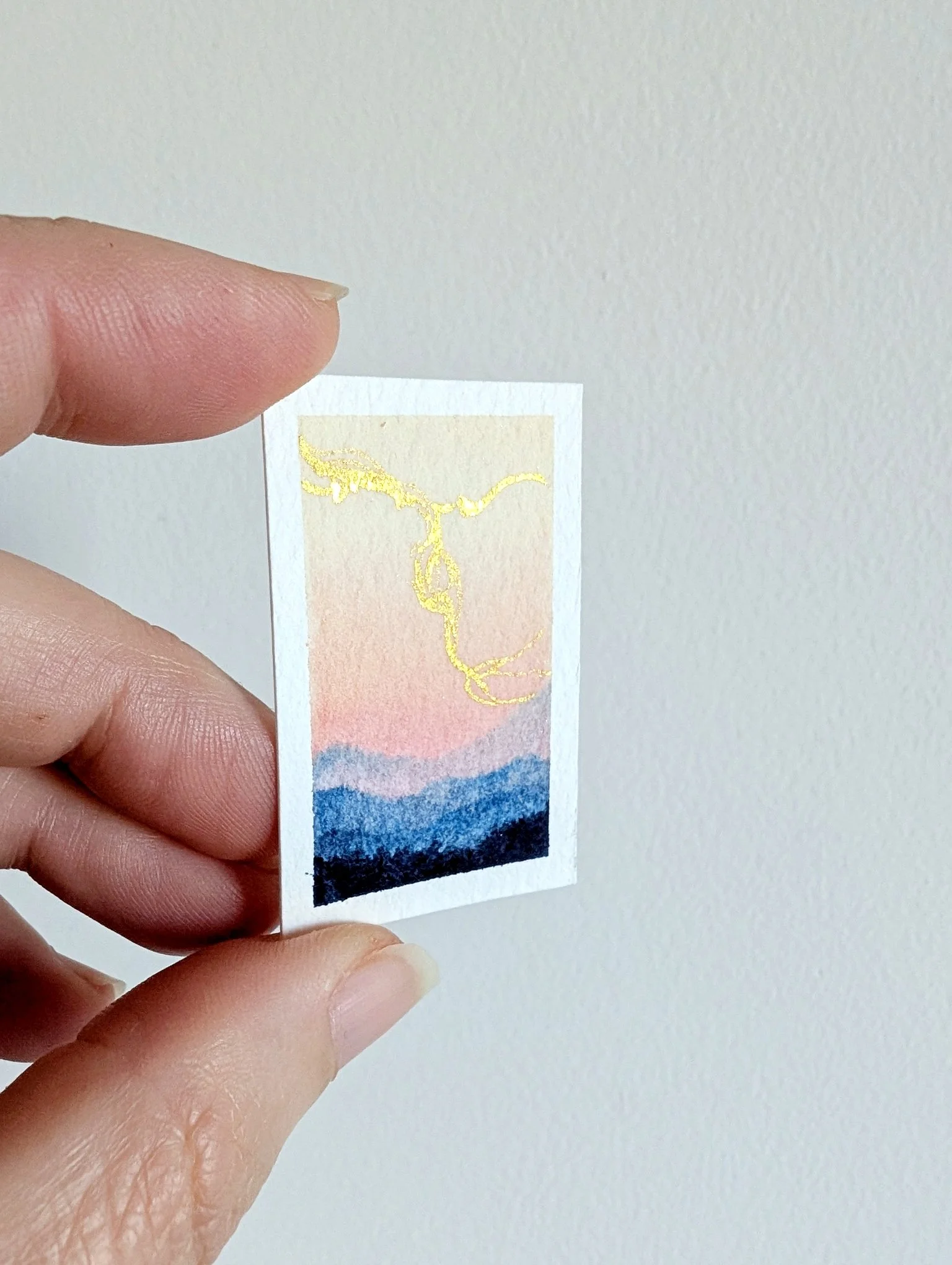 Studio Keturah Watercolour Art for Small Spaces (201).jpg