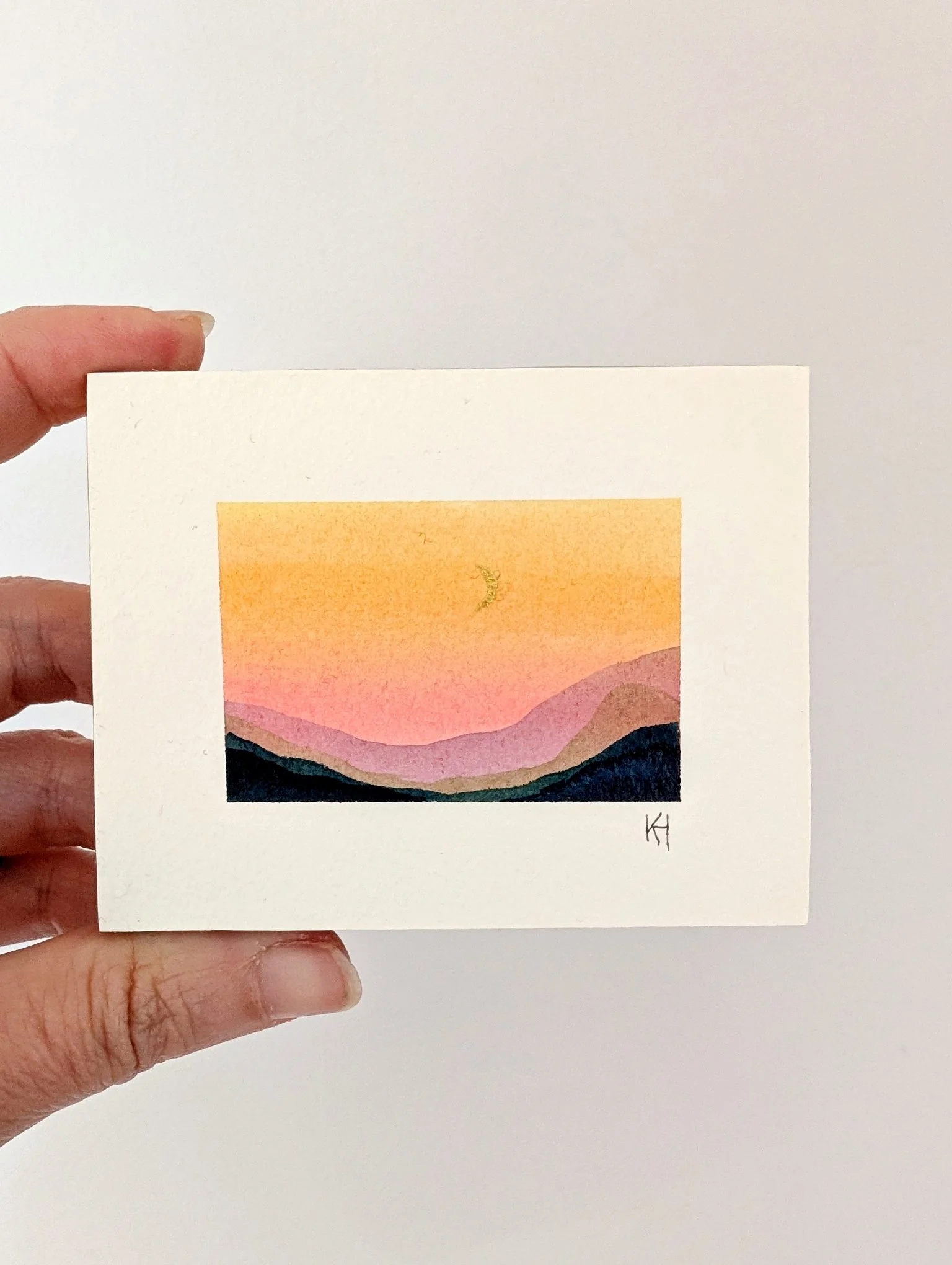 Miniature 432