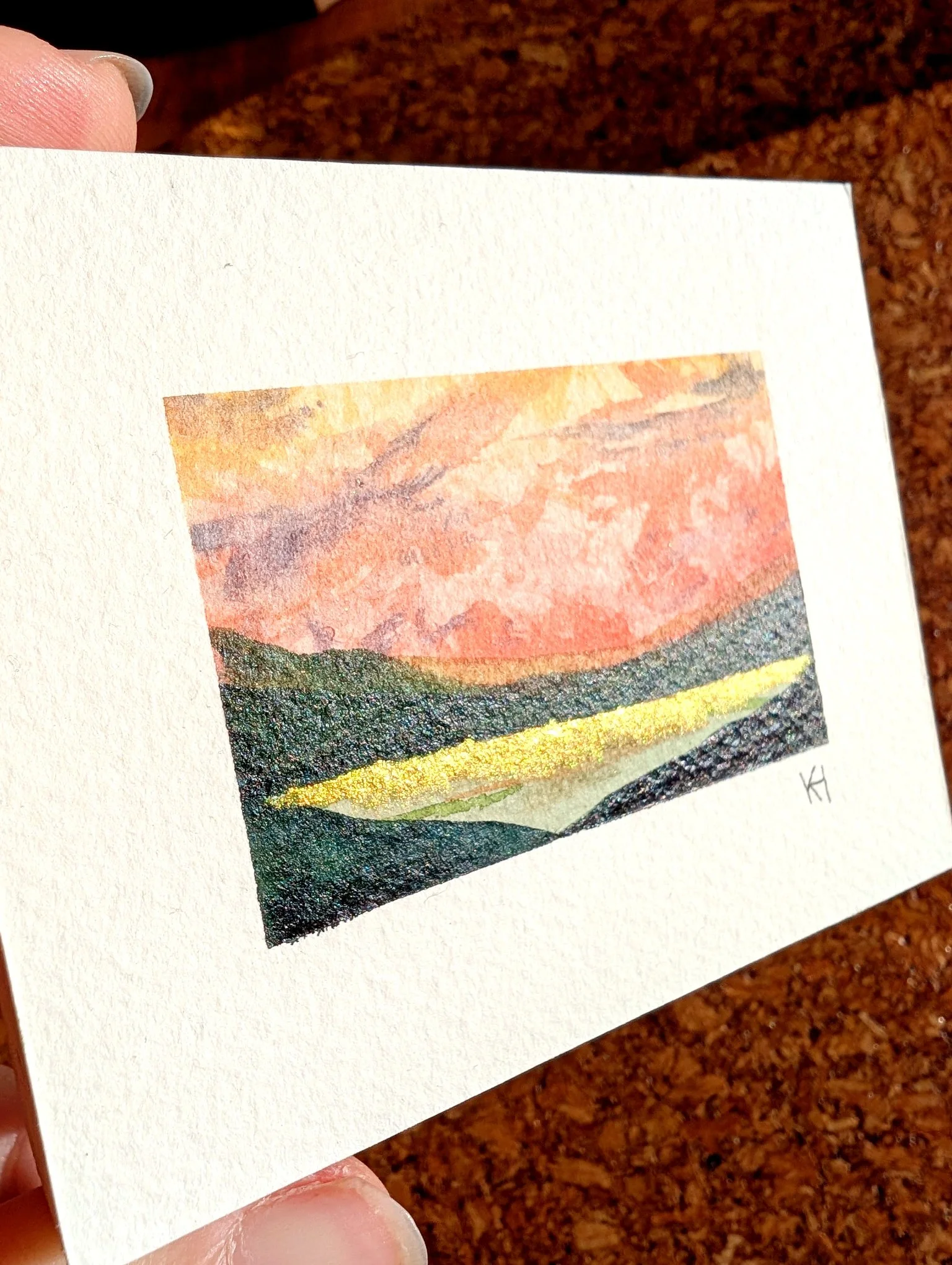 Studio Keturah Watercolour Art for Small Spaces (351).jpg