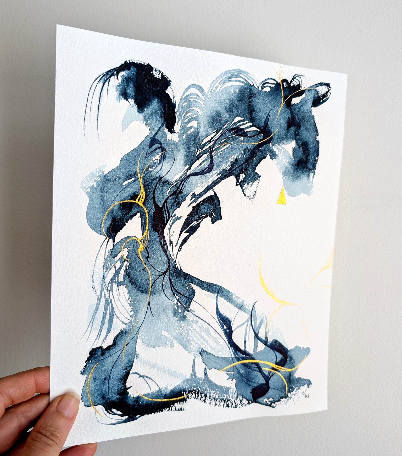 Studio Keturah Miniature Watercolour Art for Small Spaces (439).png