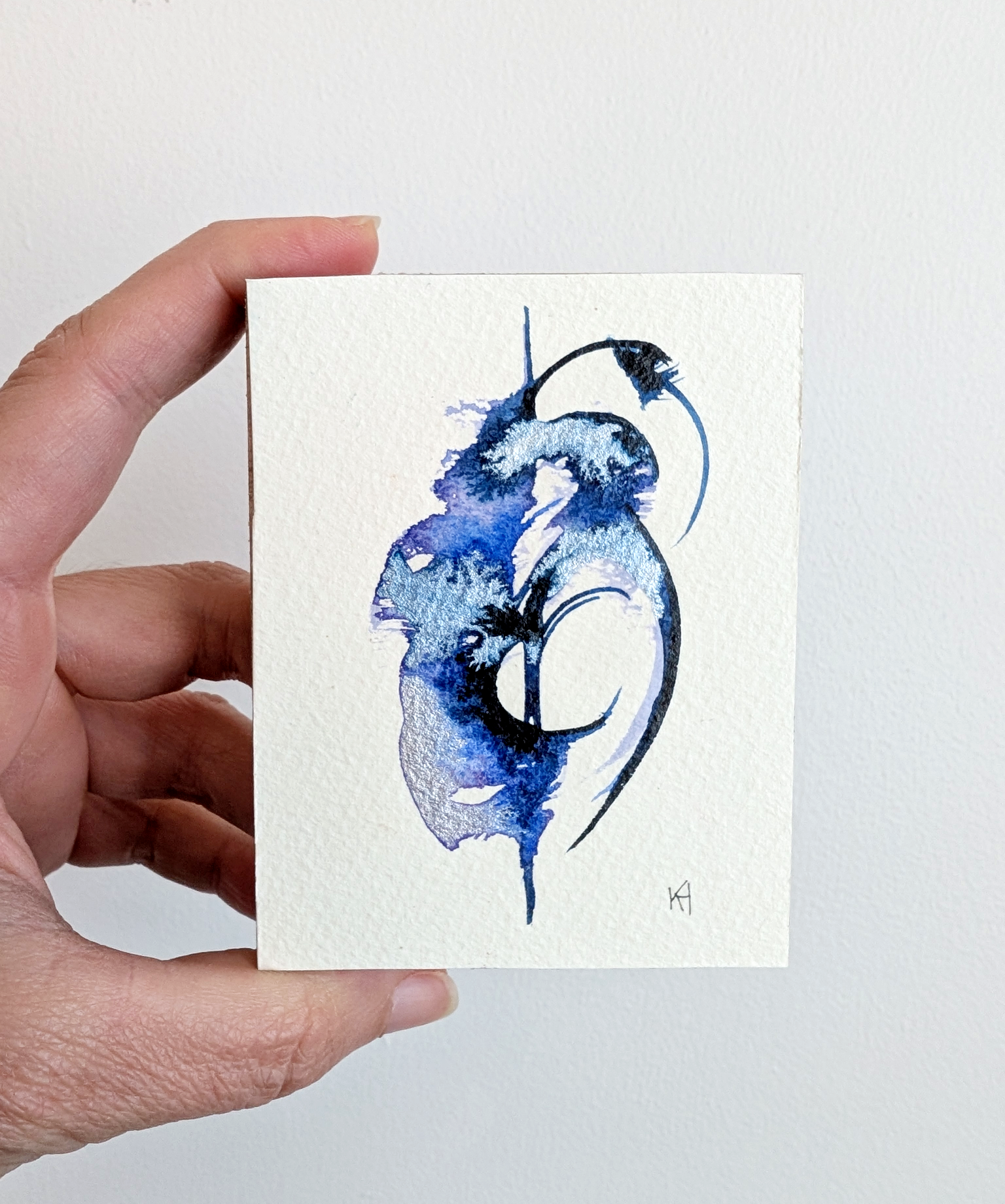 Studio Keturah Miniature Watercolour Art for Small Spaces (85).png