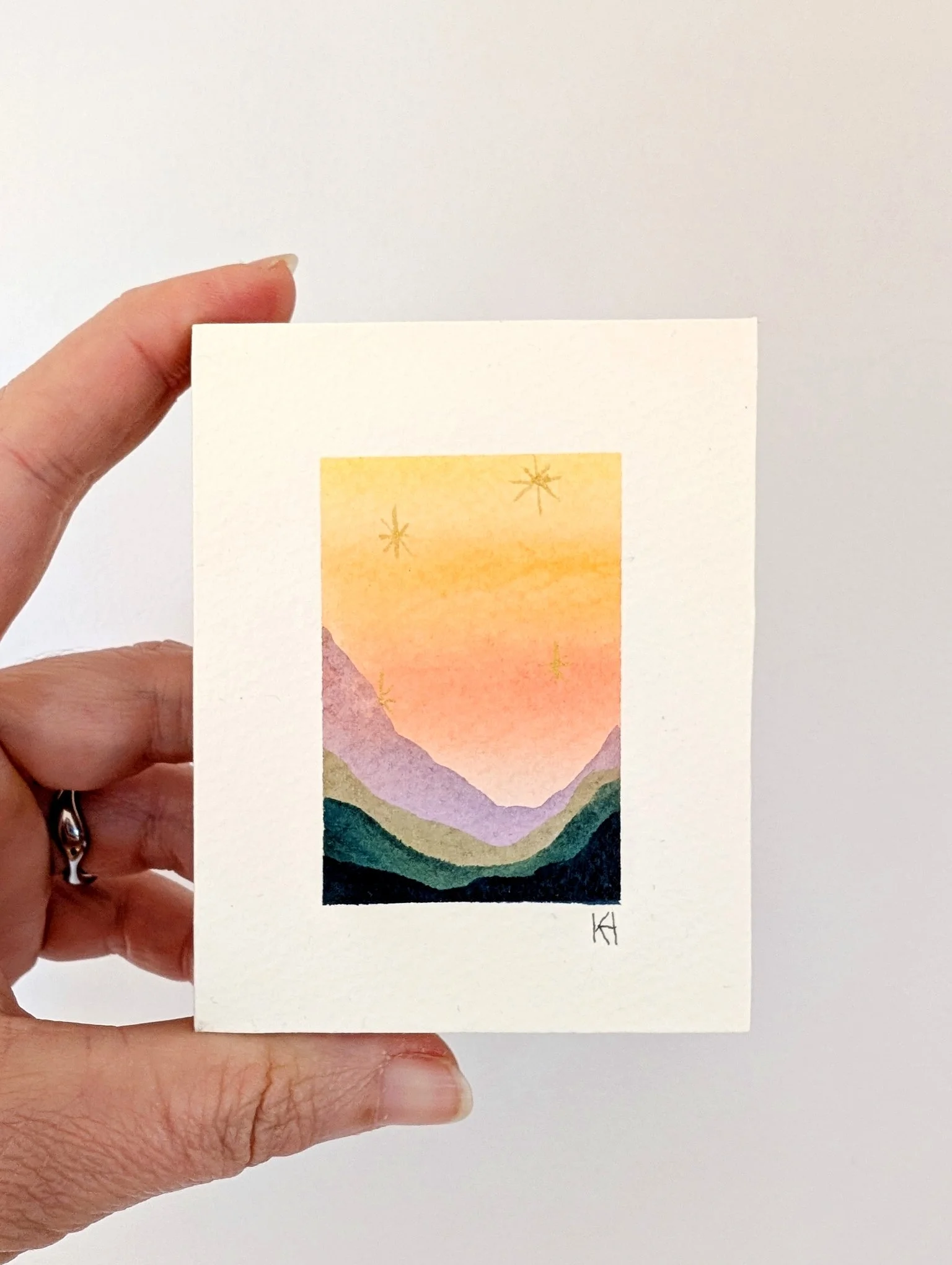 Miniature 431