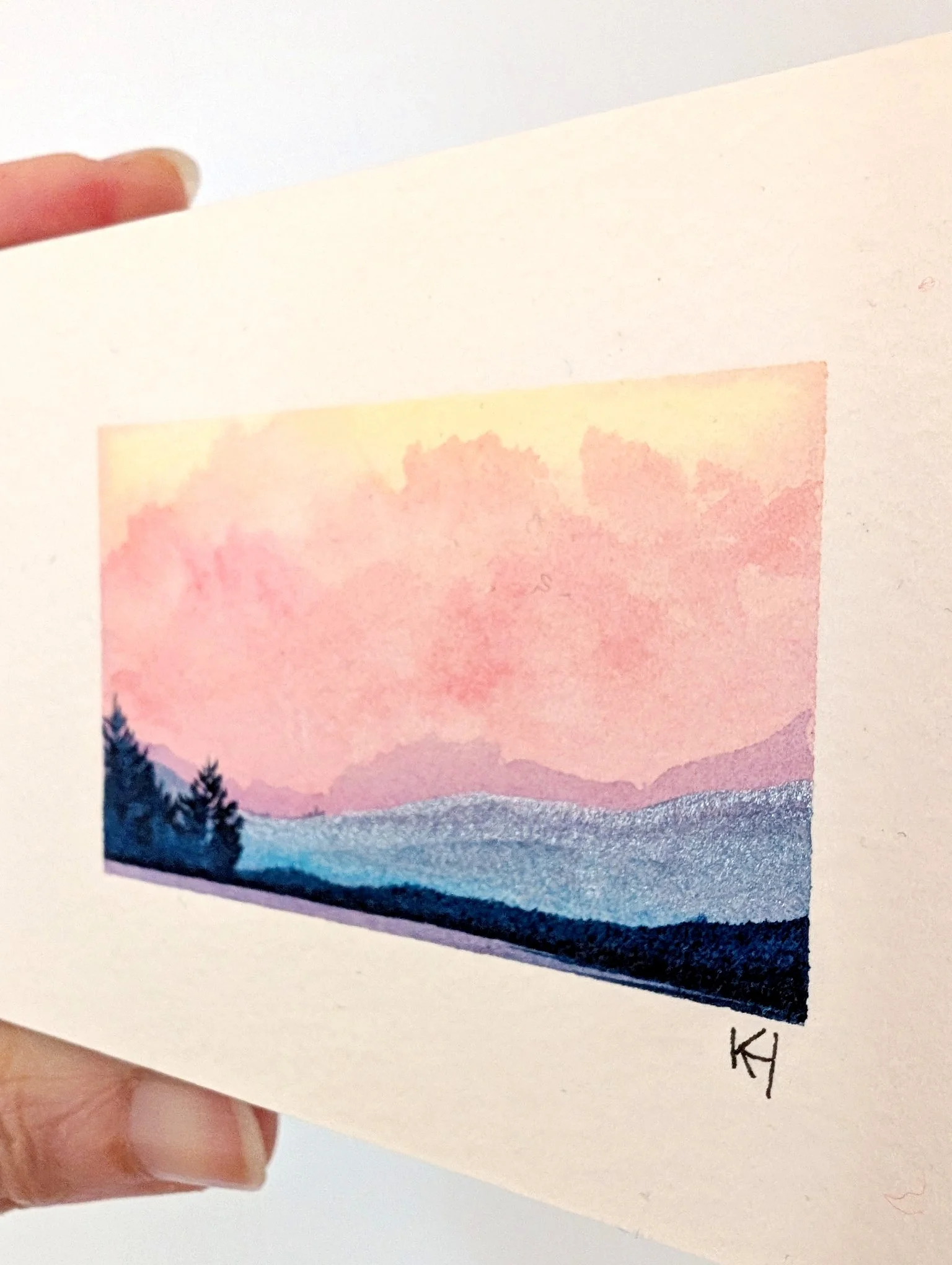 Studio Keturah Watercolour Art for Small Spaces (344).jpg