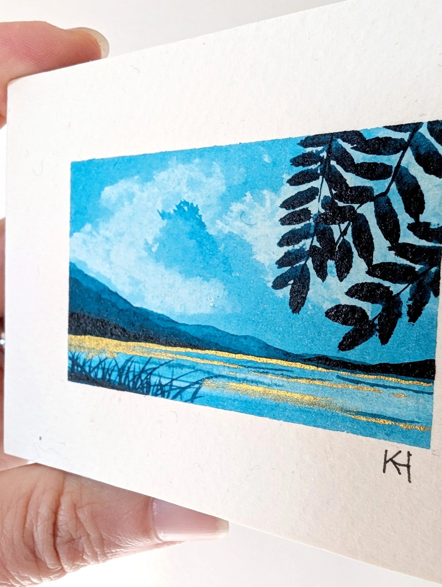 Studio Keturah Watercolour Art for Small Spaces (298).jpg