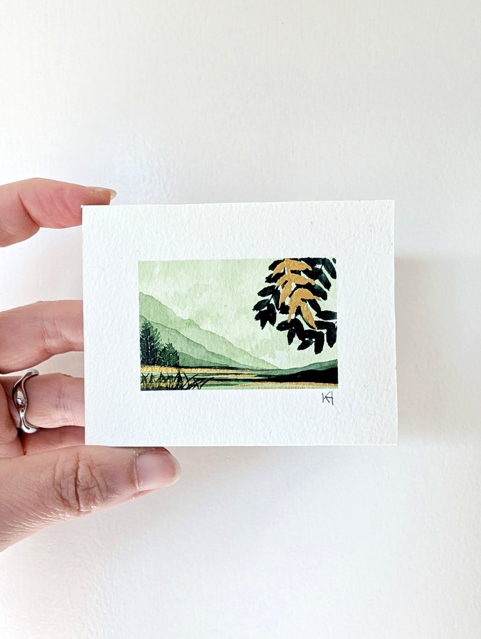 Studio Keturah Watercolour Art for Small Spaces (300).jpg