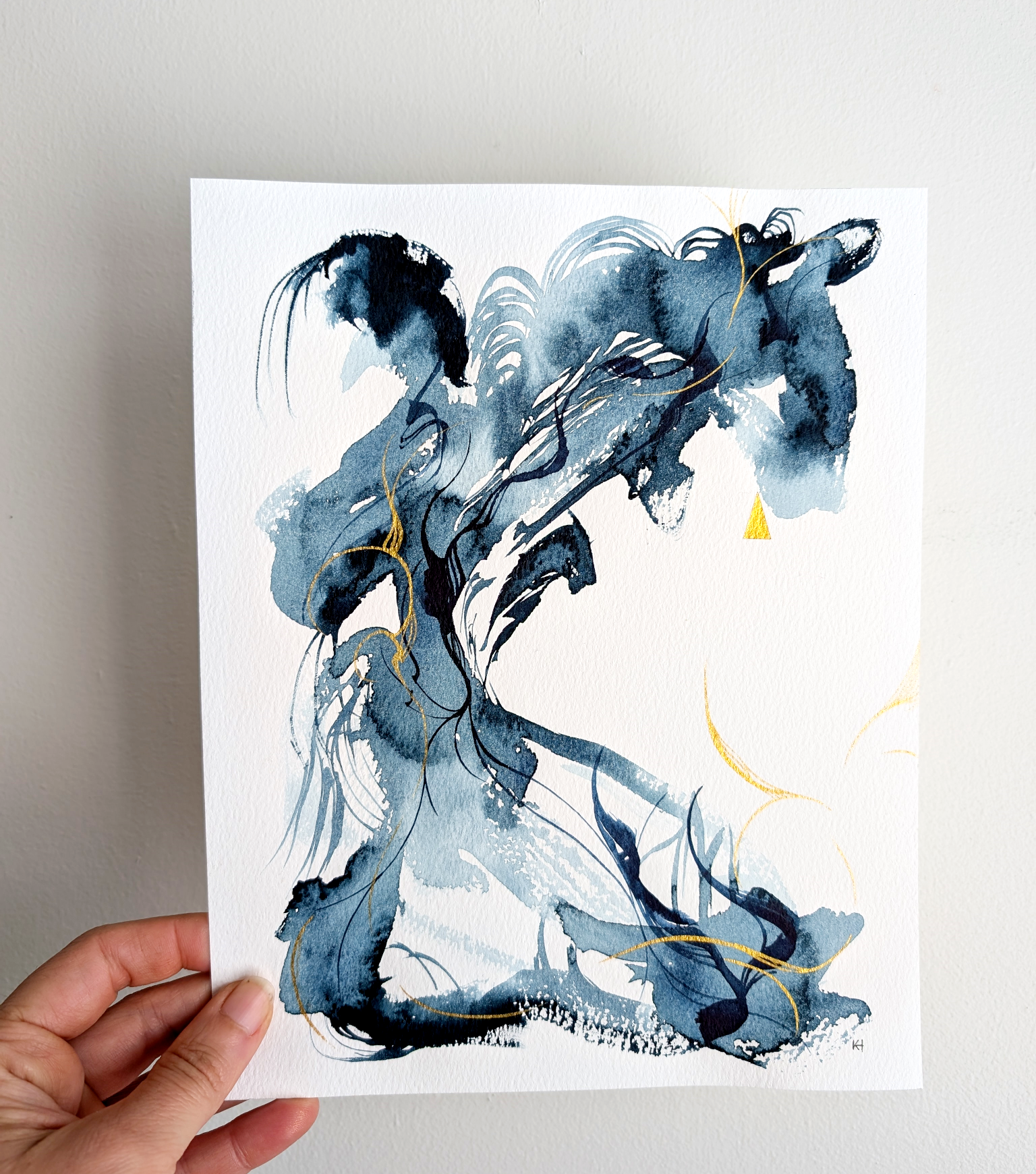 Studio Keturah Miniature Watercolour Art for Small Spaces (438).png