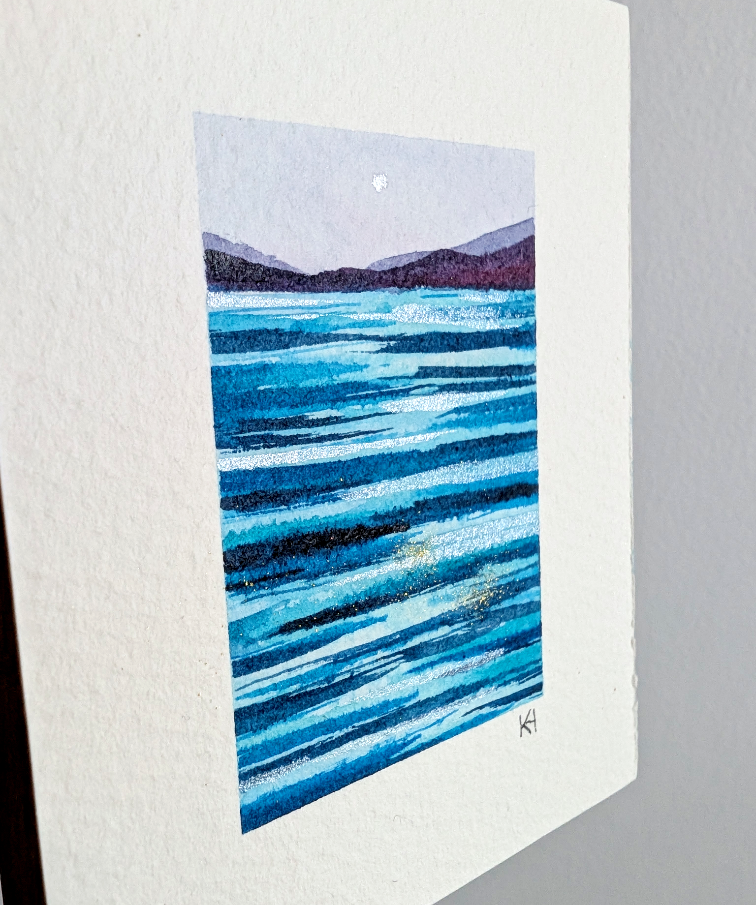 Studio Keturah Miniature Watercolour Art for Small Spaces (364).png