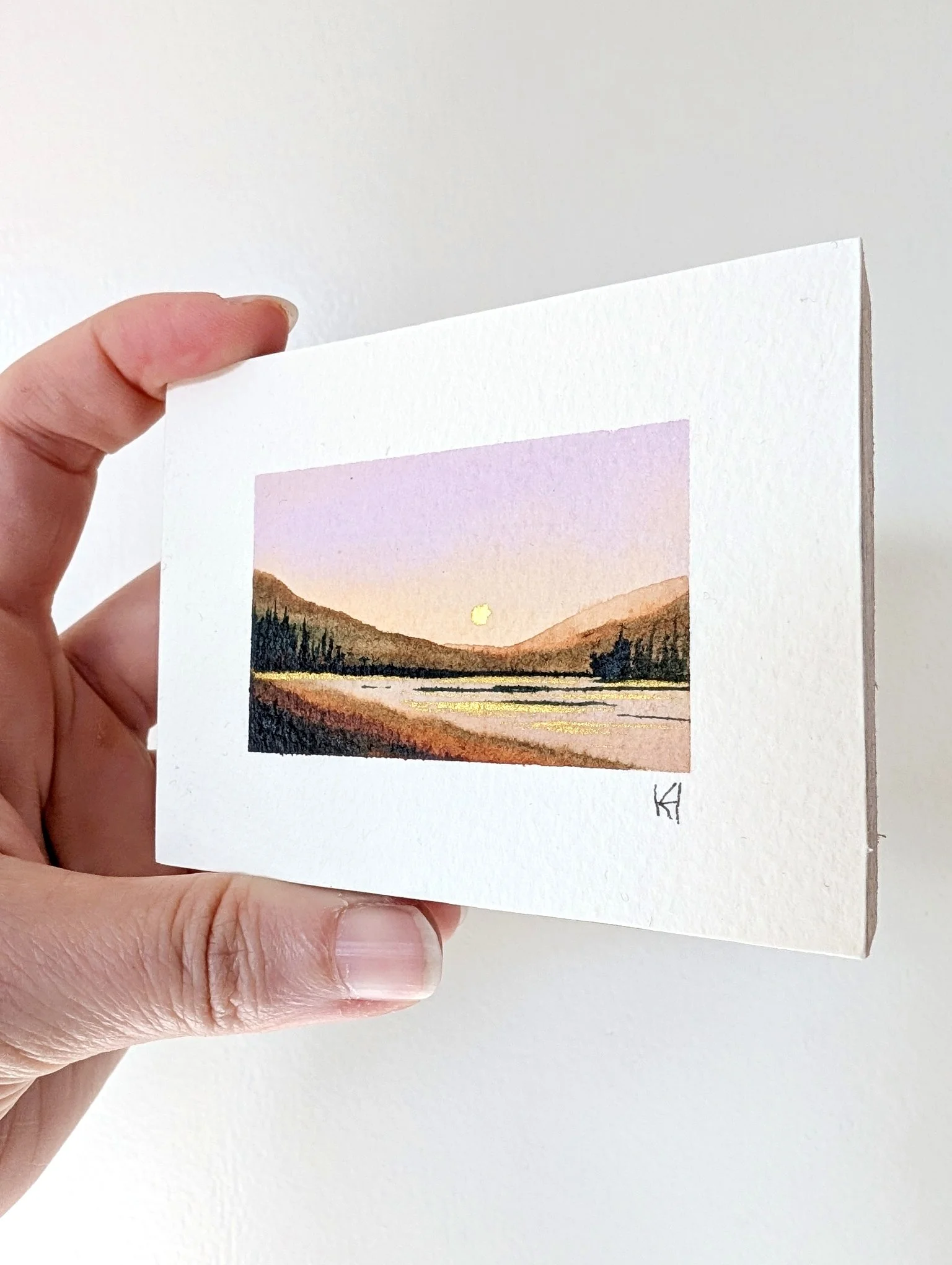 Studio Keturah Watercolour Art for Small Spaces (288).jpg